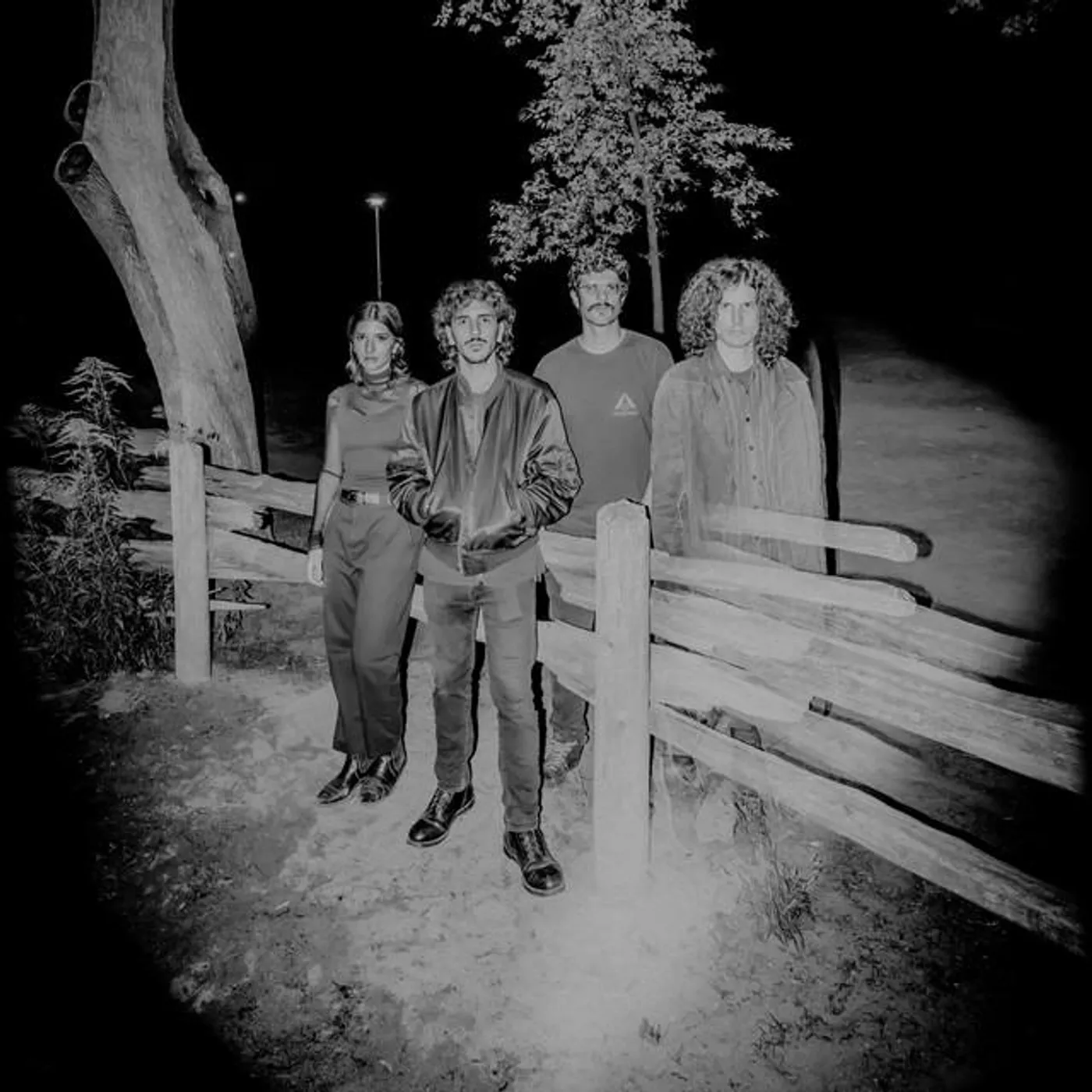 Hot Garbage Brand Page