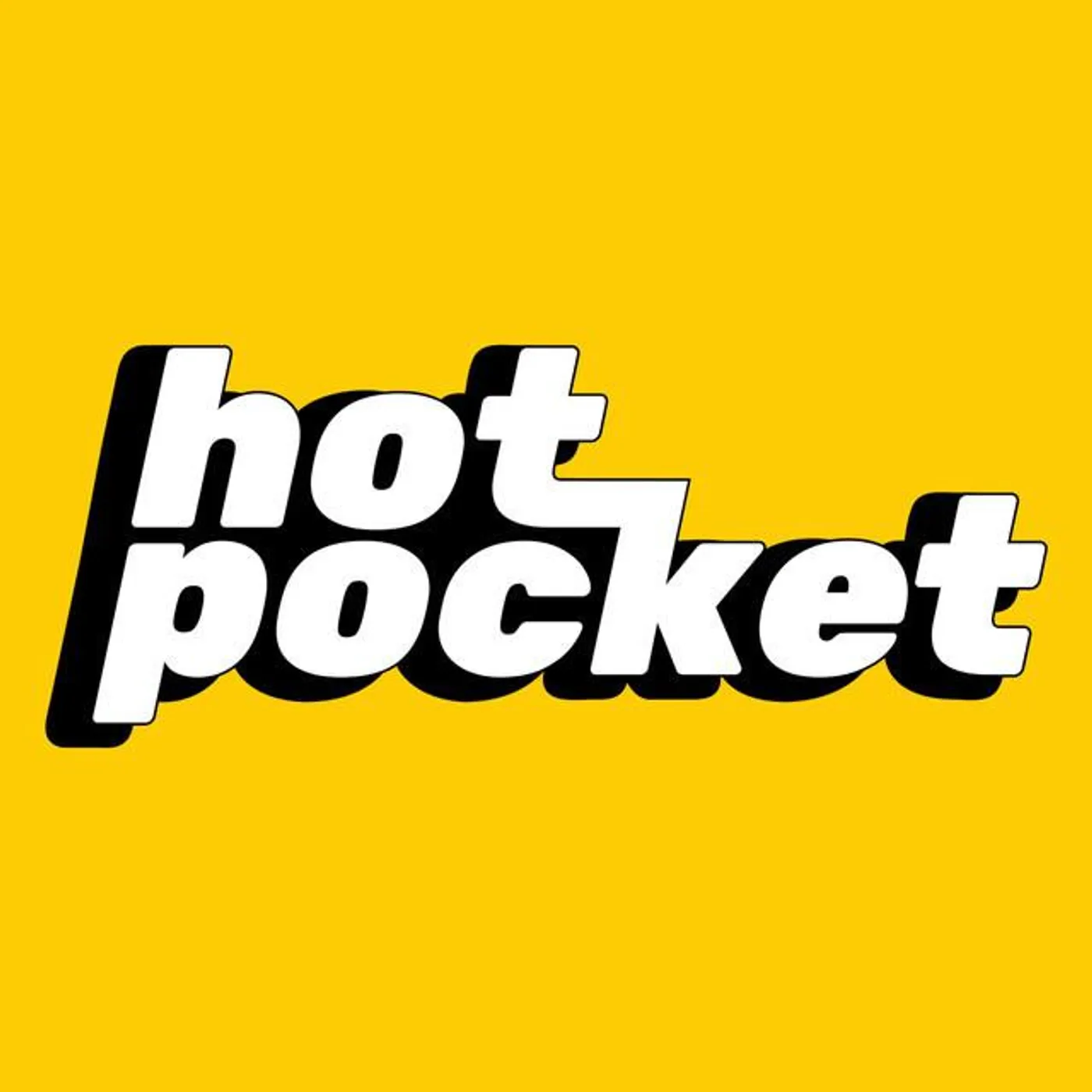 Hot Pocket