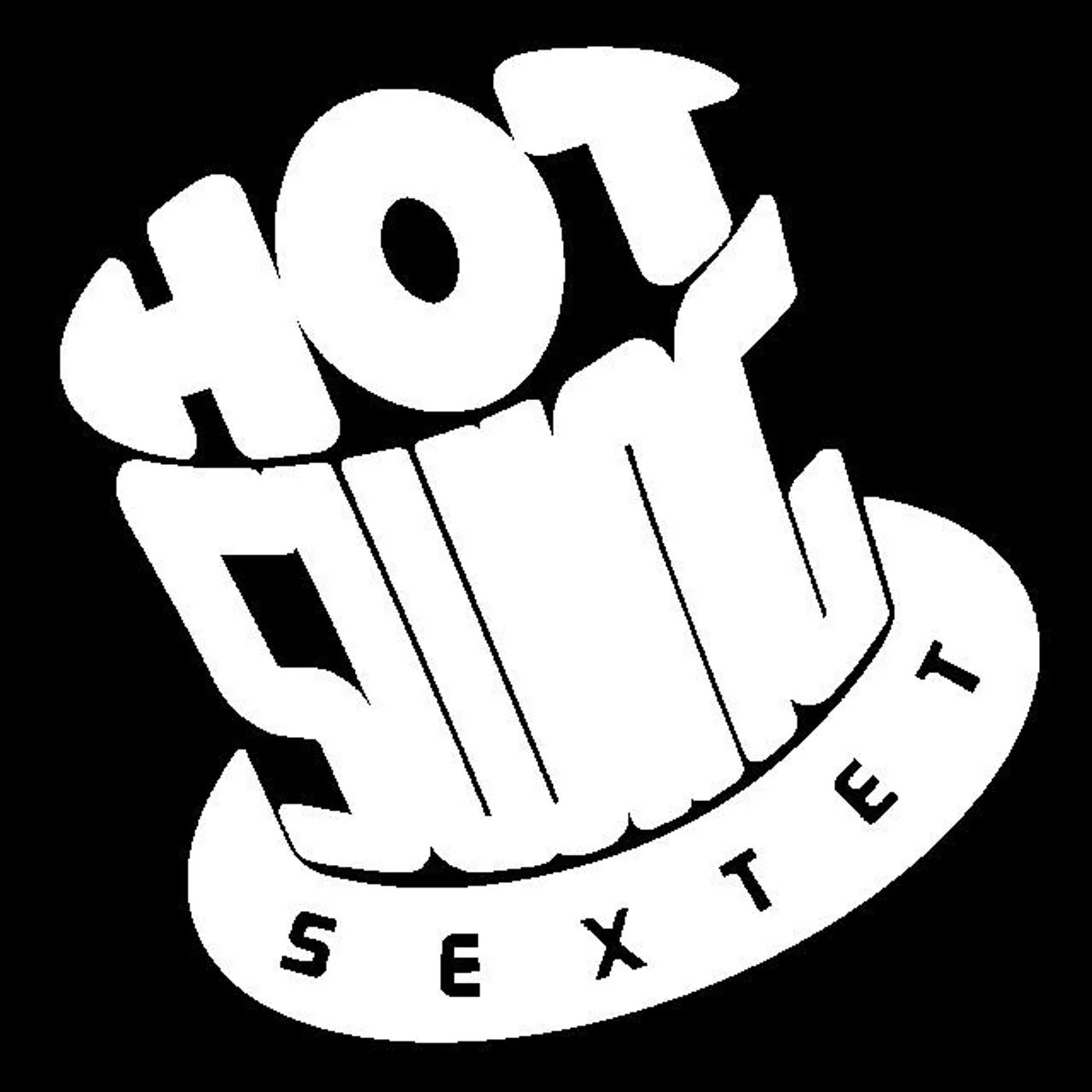 Hot Swing Sextet Brand Page
