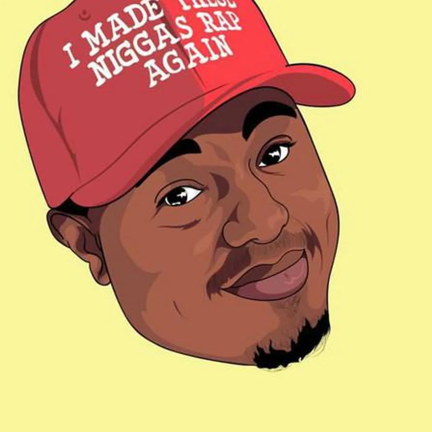 Hot Sauce Brand Page