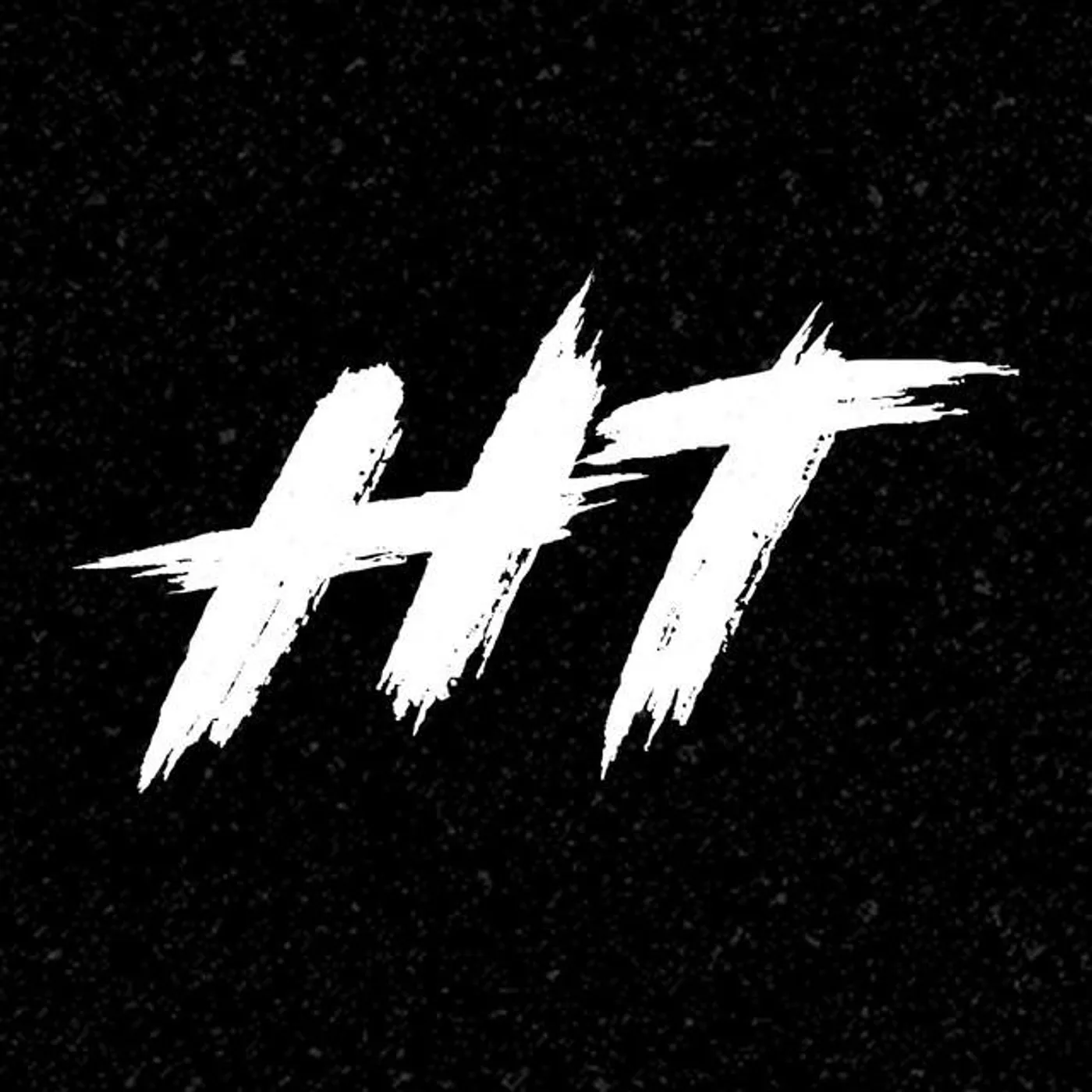 Hot Tag Media Works Brand Page