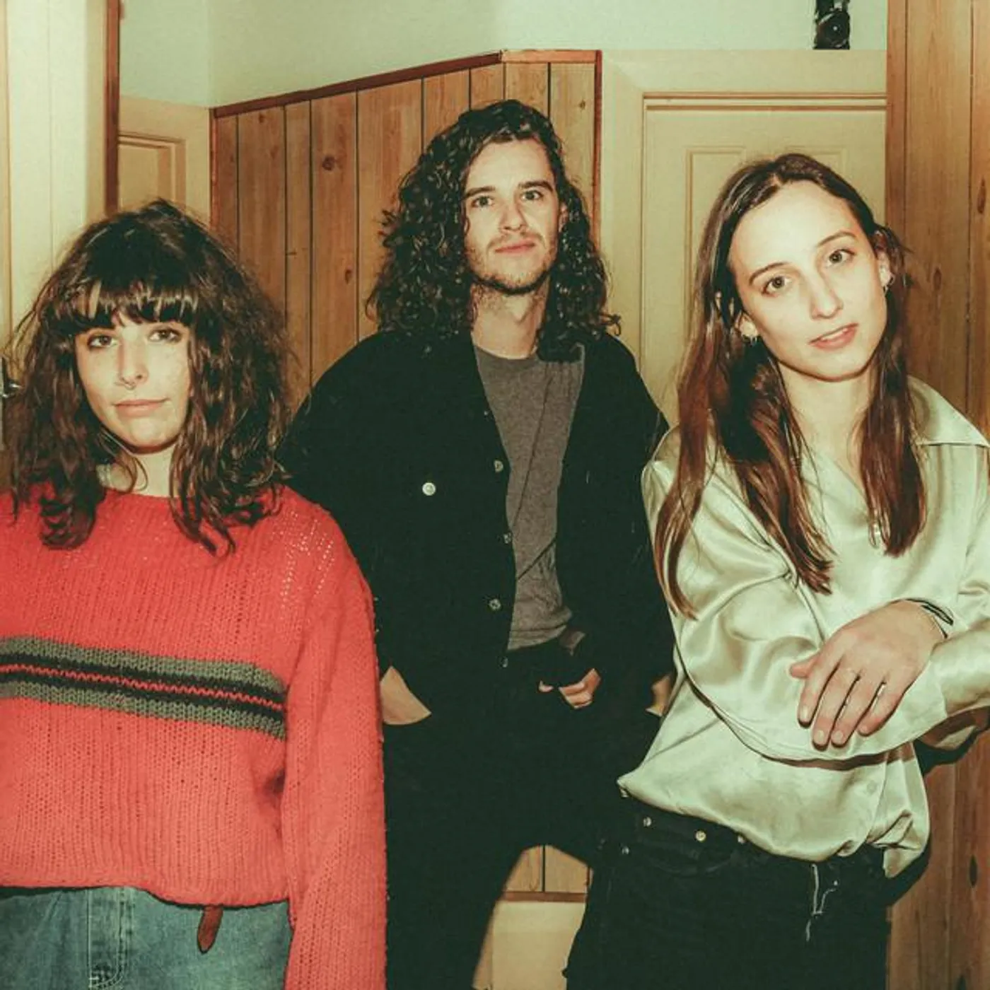 HoT To RoT Brand Page