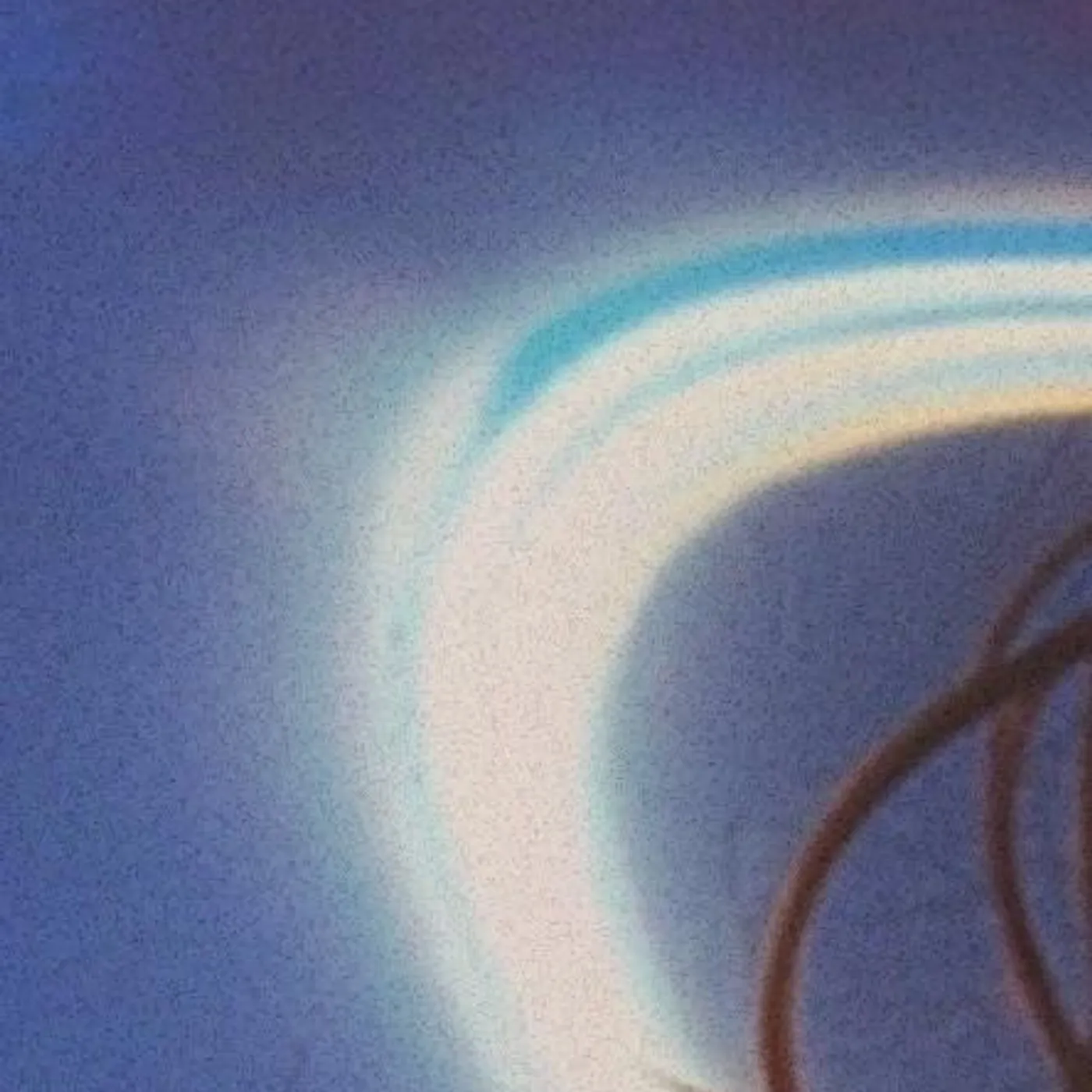 Hotel Apache Brand Page