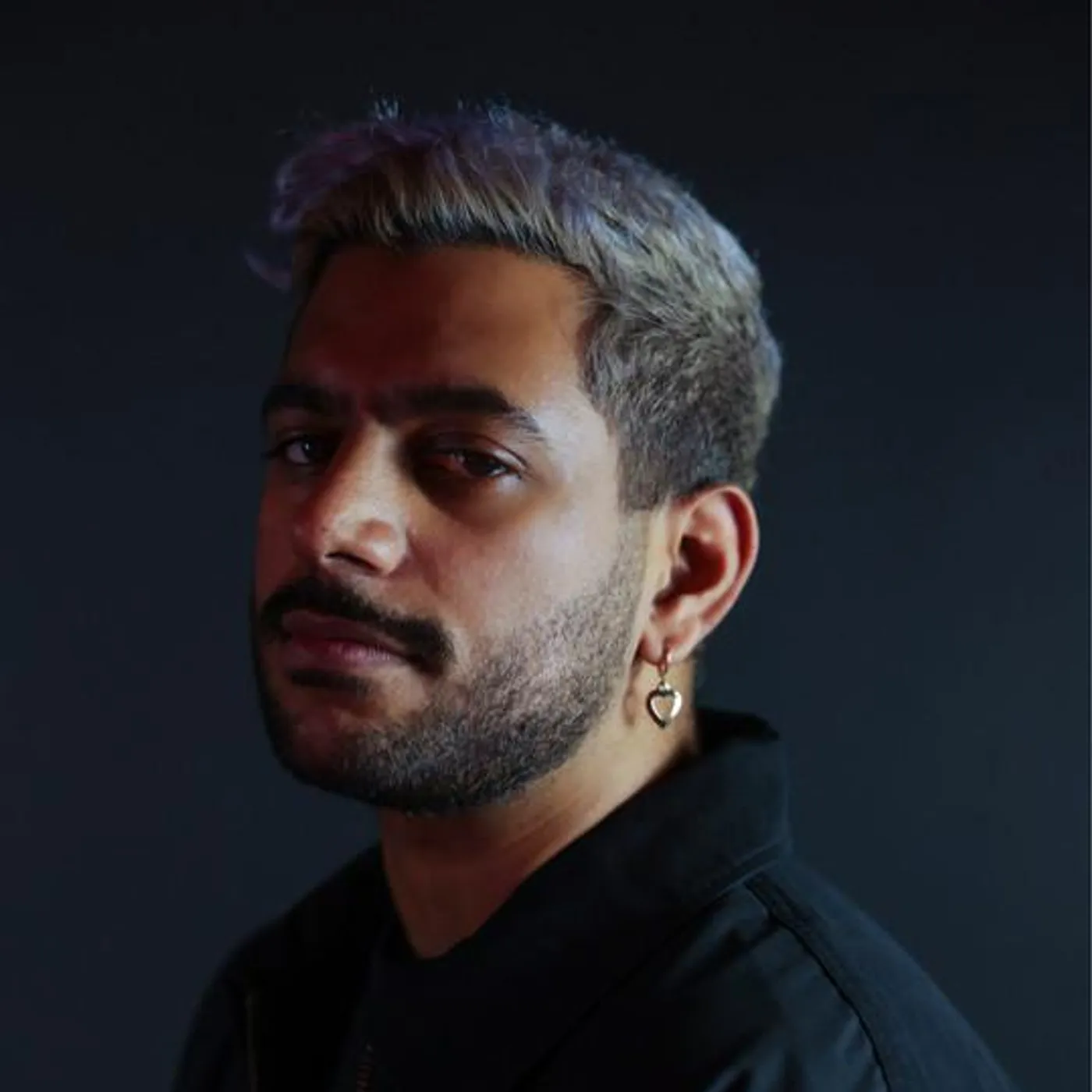 Hotel Garuda Brand Page