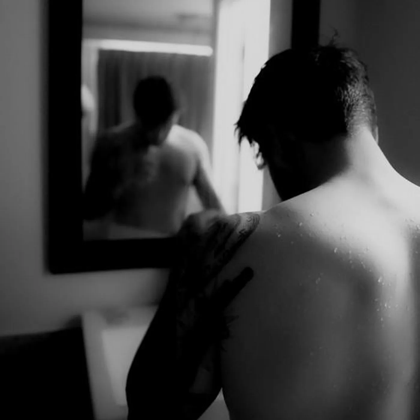 Hotel Etiquette Brand Page