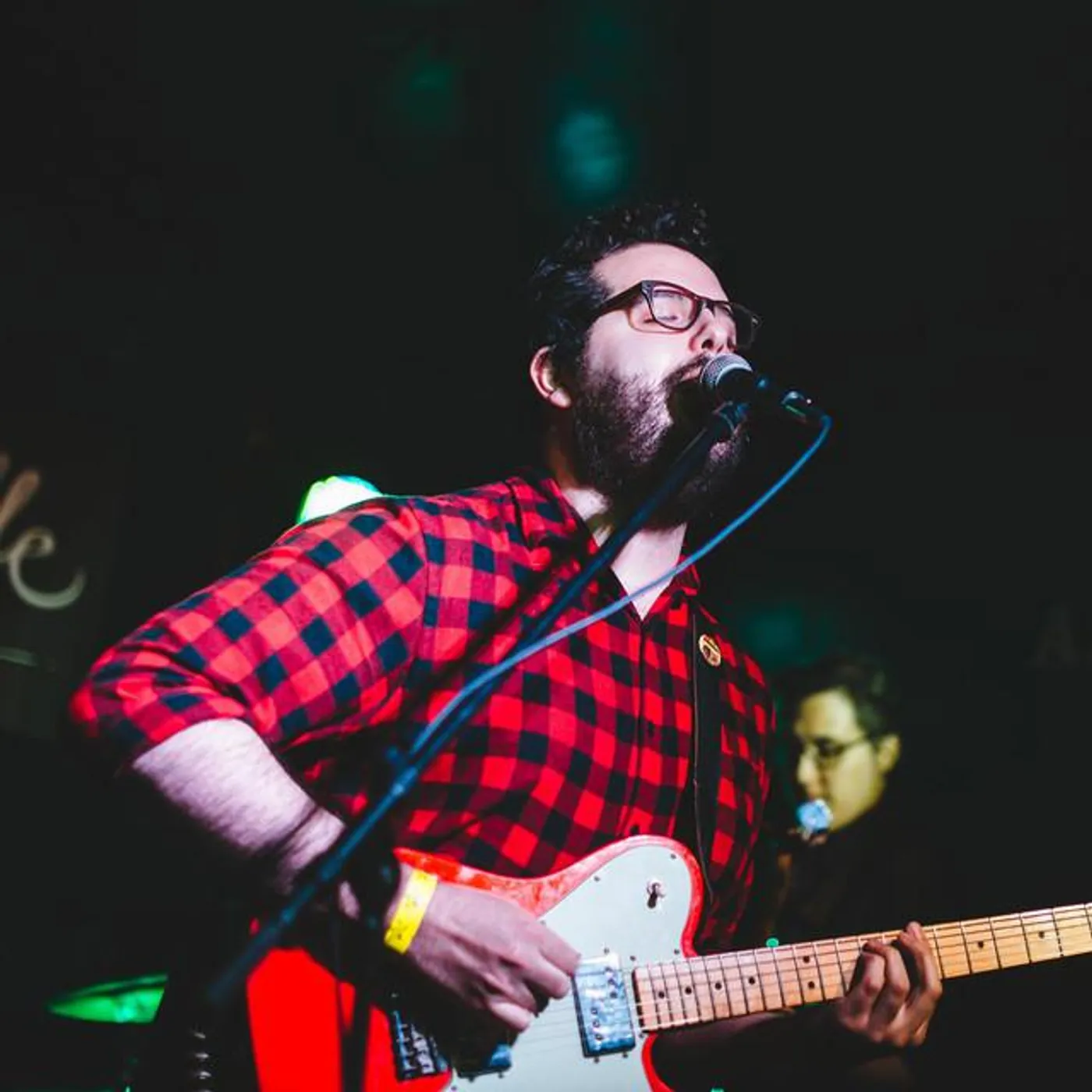 Hotel of the Laughing Tree Brand Page