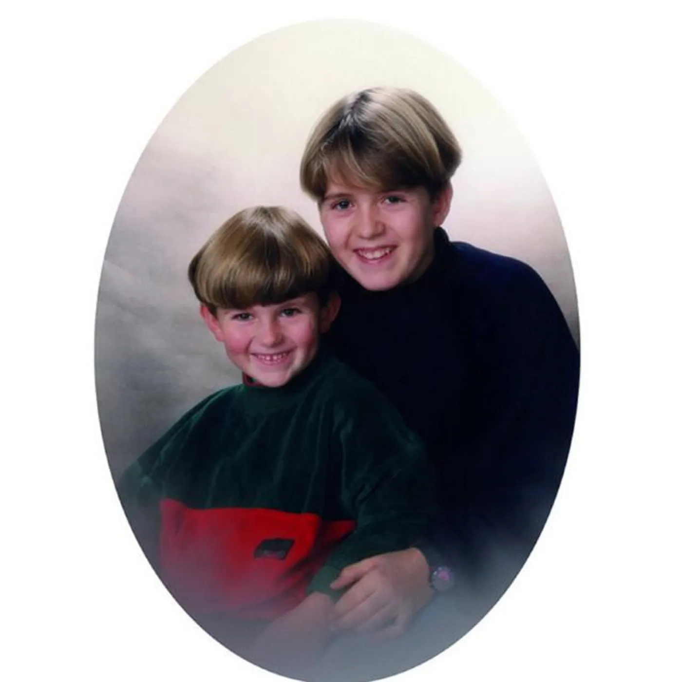 Hotel Lauer Brand Page