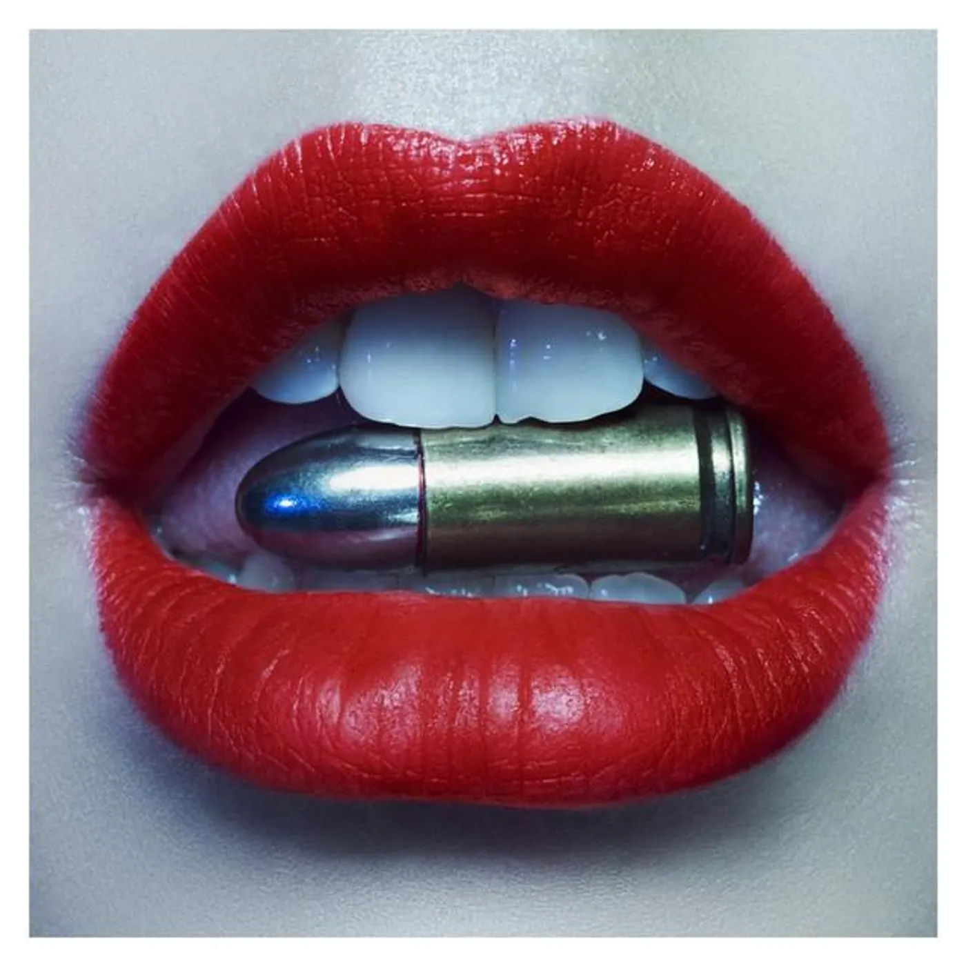 Hôtel Morphée Brand Page