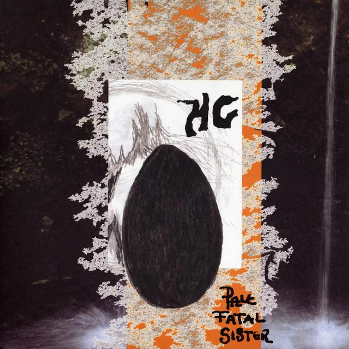 Hototogisu Brand Page