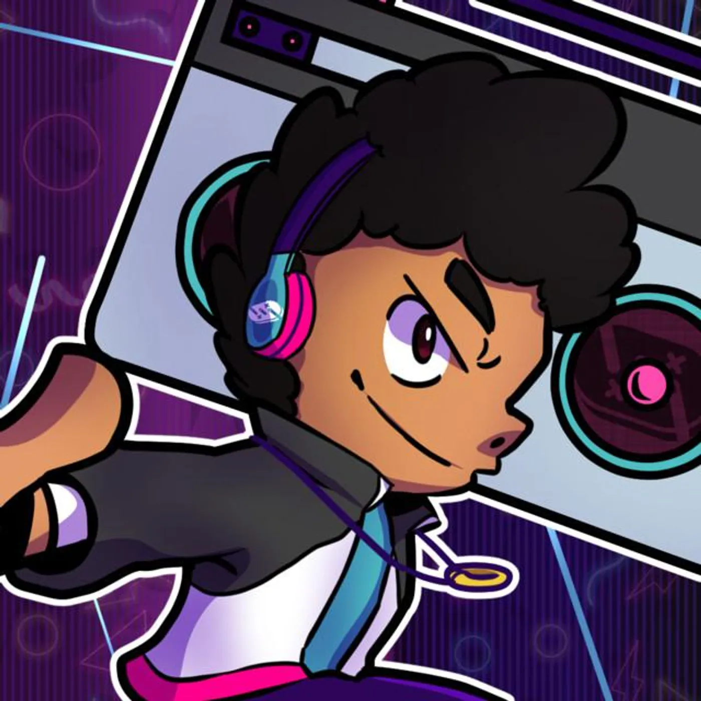 Hotline Sehwani Brand Page