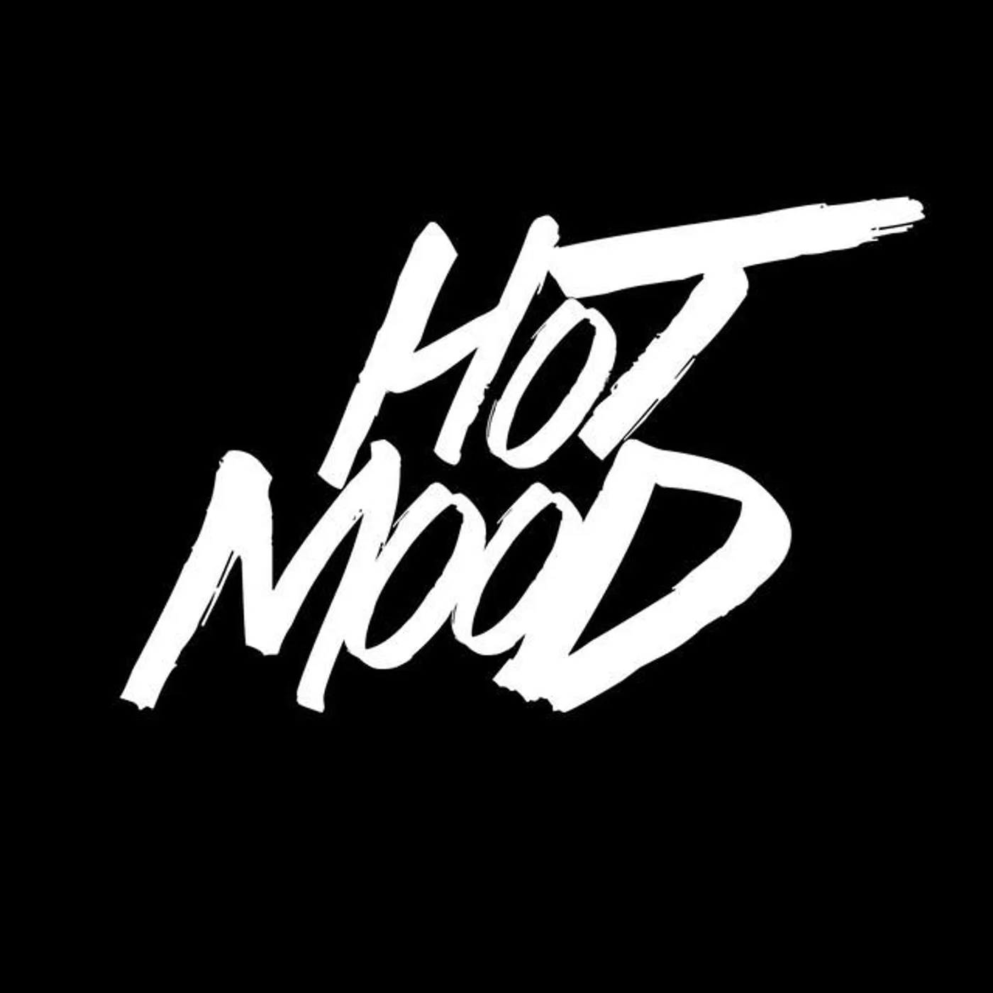 Hotmood Brand Page
