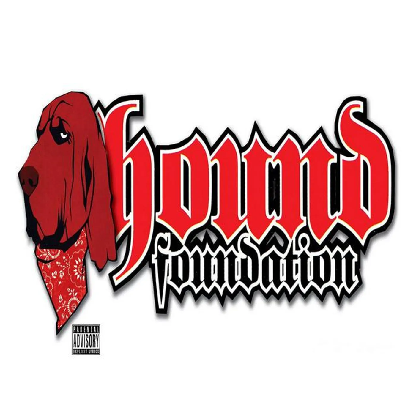 Hound Foundation