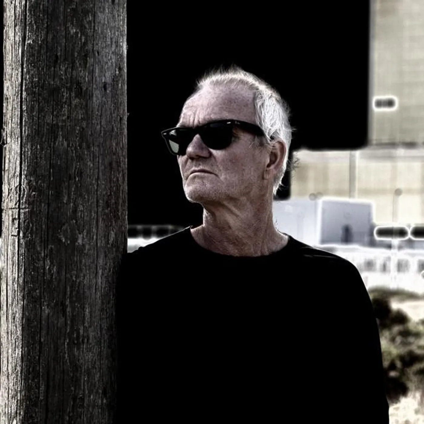 The House of Love Brand Page