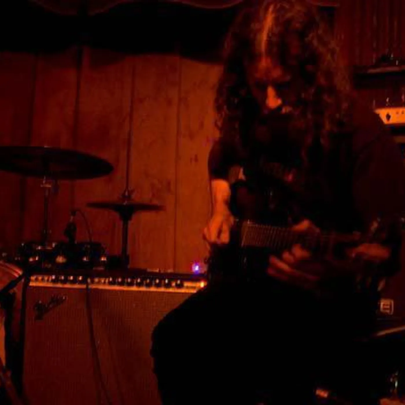 House of Low Culture Brand Page