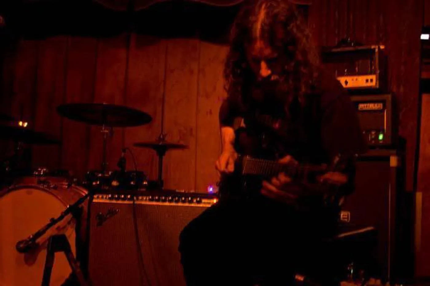 House of Low Culture