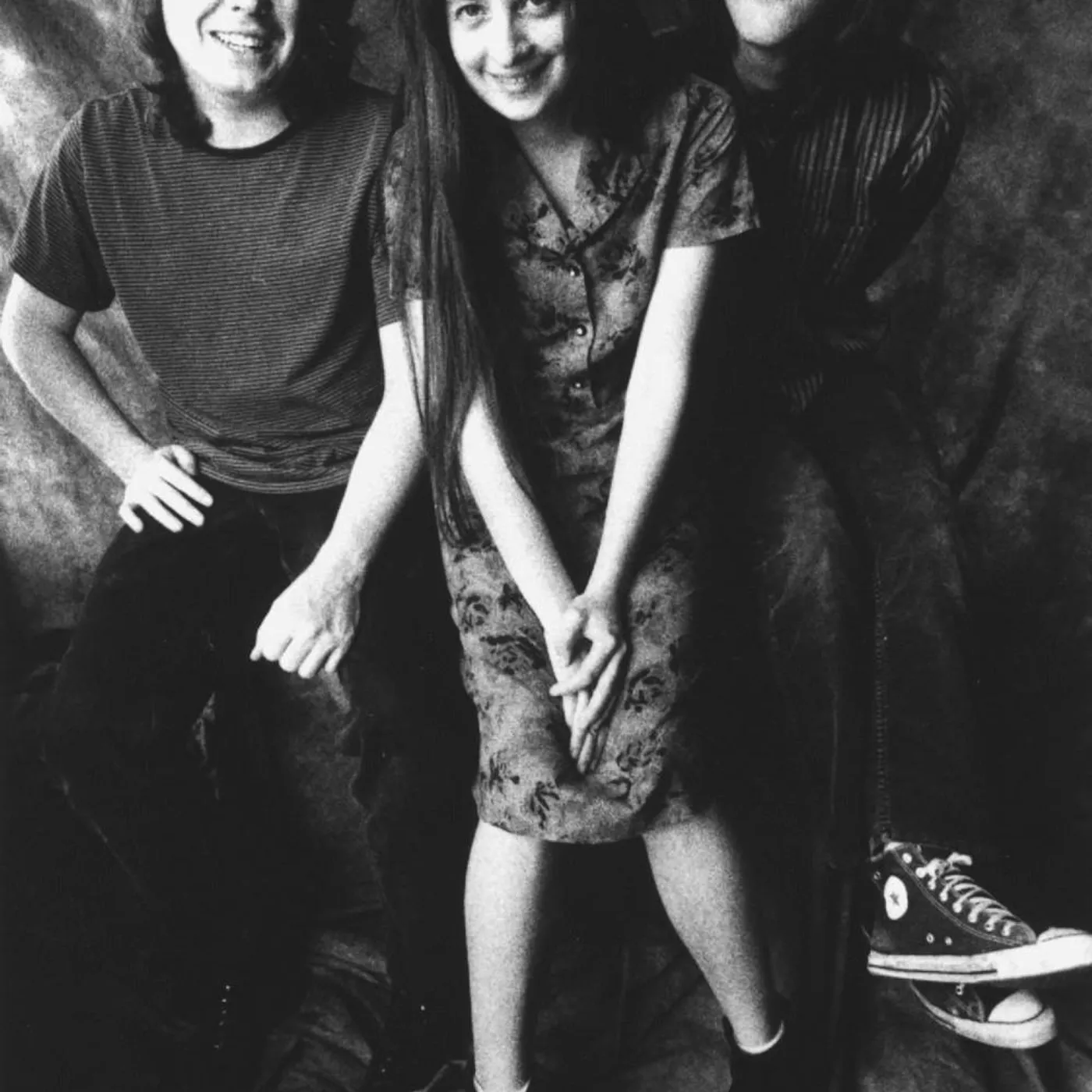 House of Large Sizes Brand Page