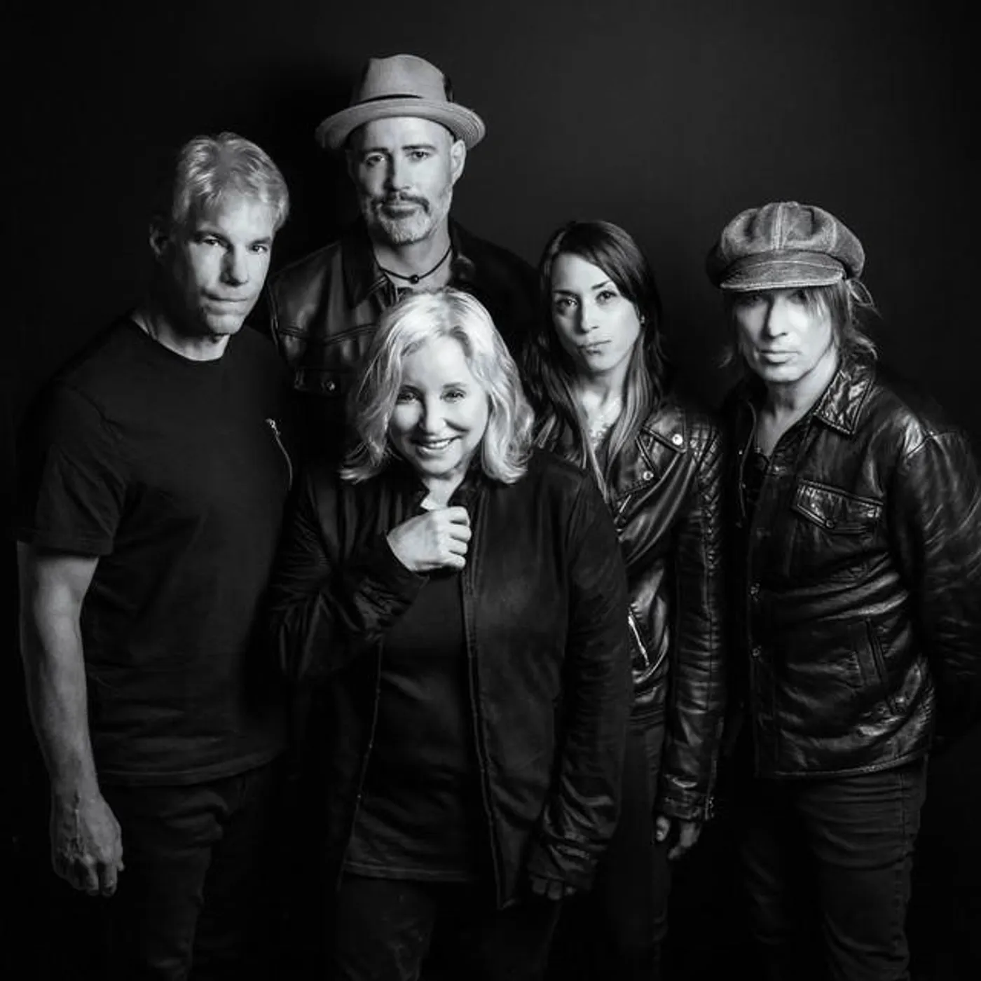 House Of Schock Brand Page