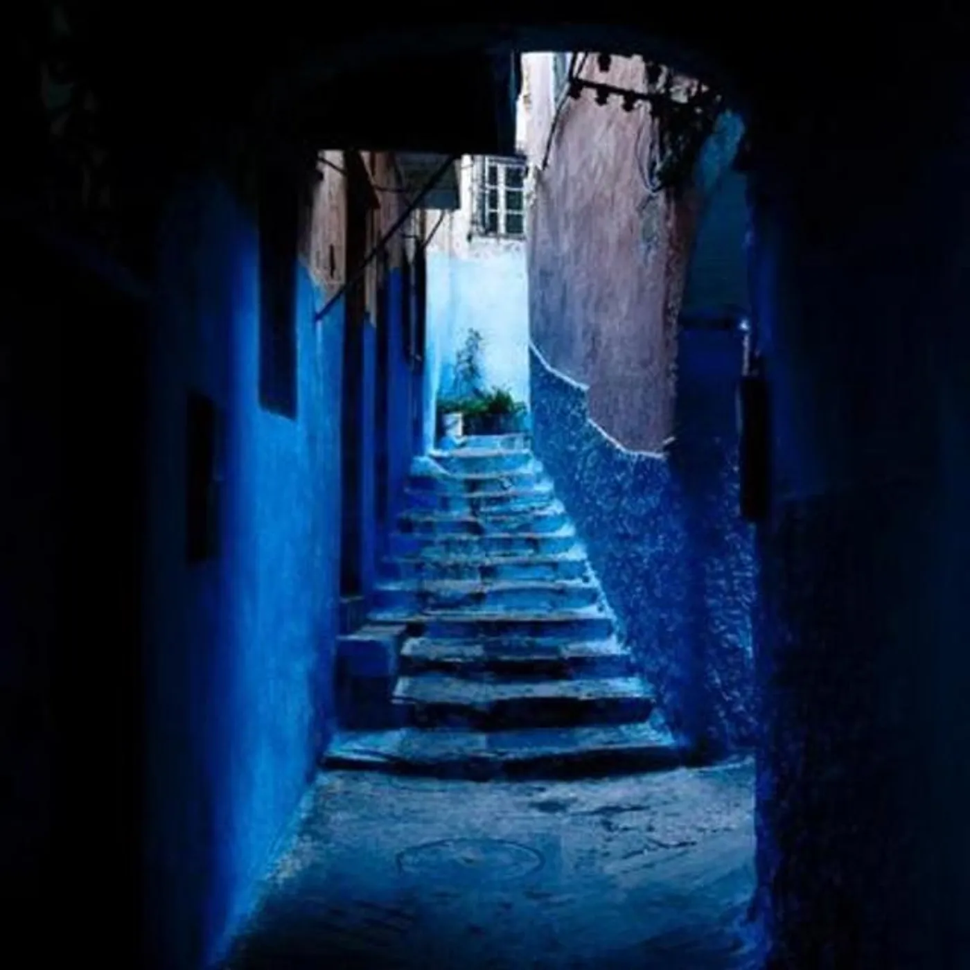 House Of Ruin Brand Page