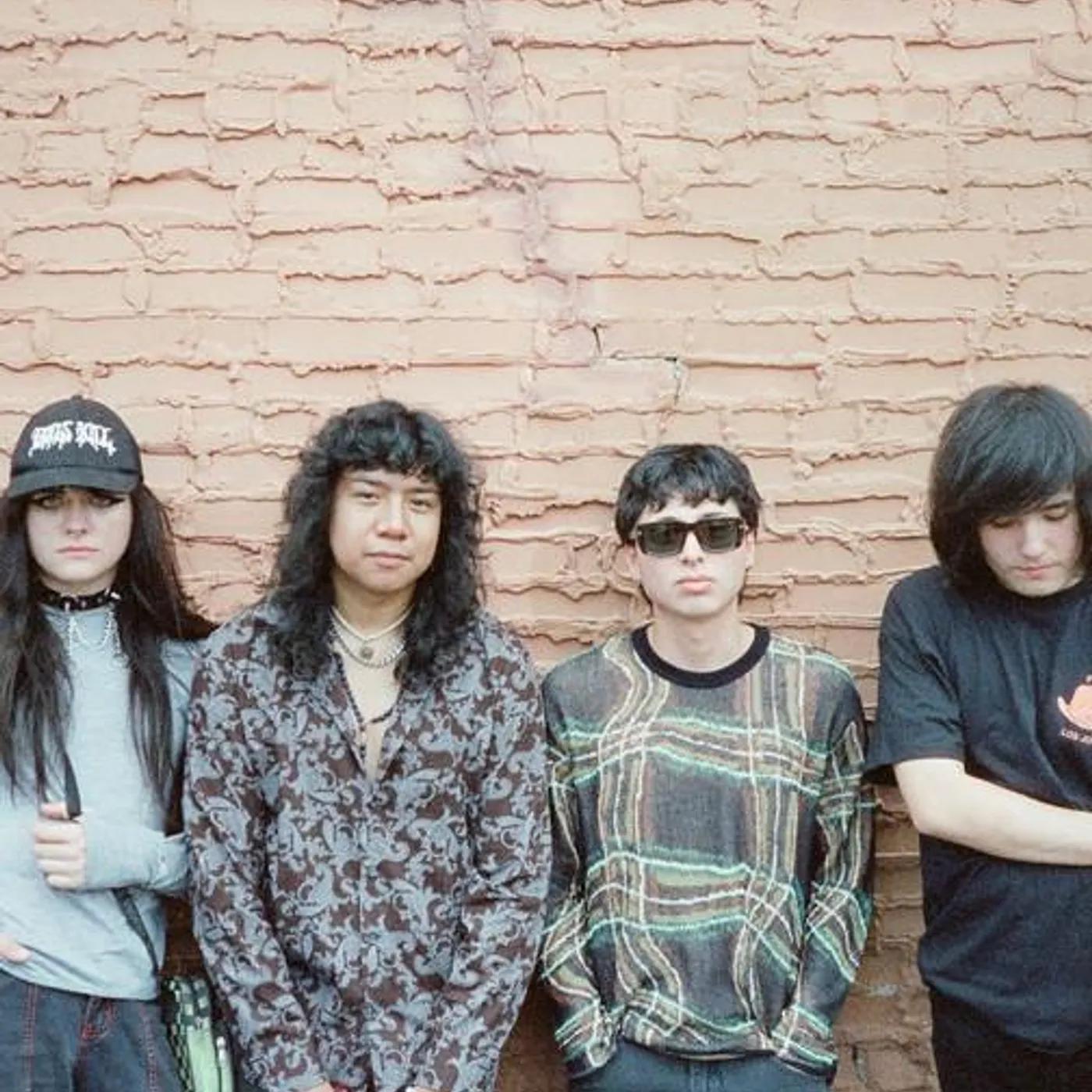 Housecall Brand Page