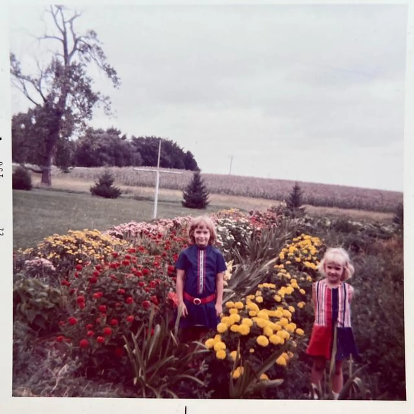 Household Brand Page