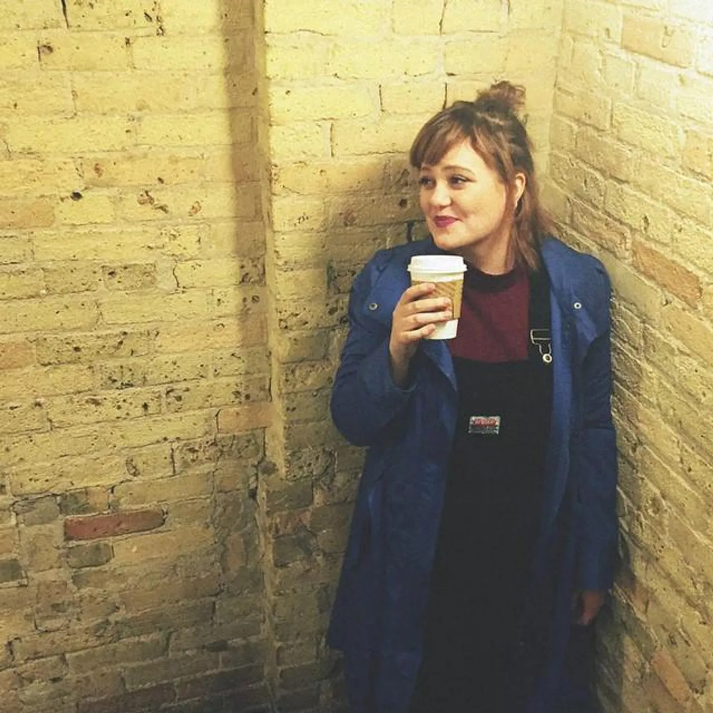 Housepanther Brand Page