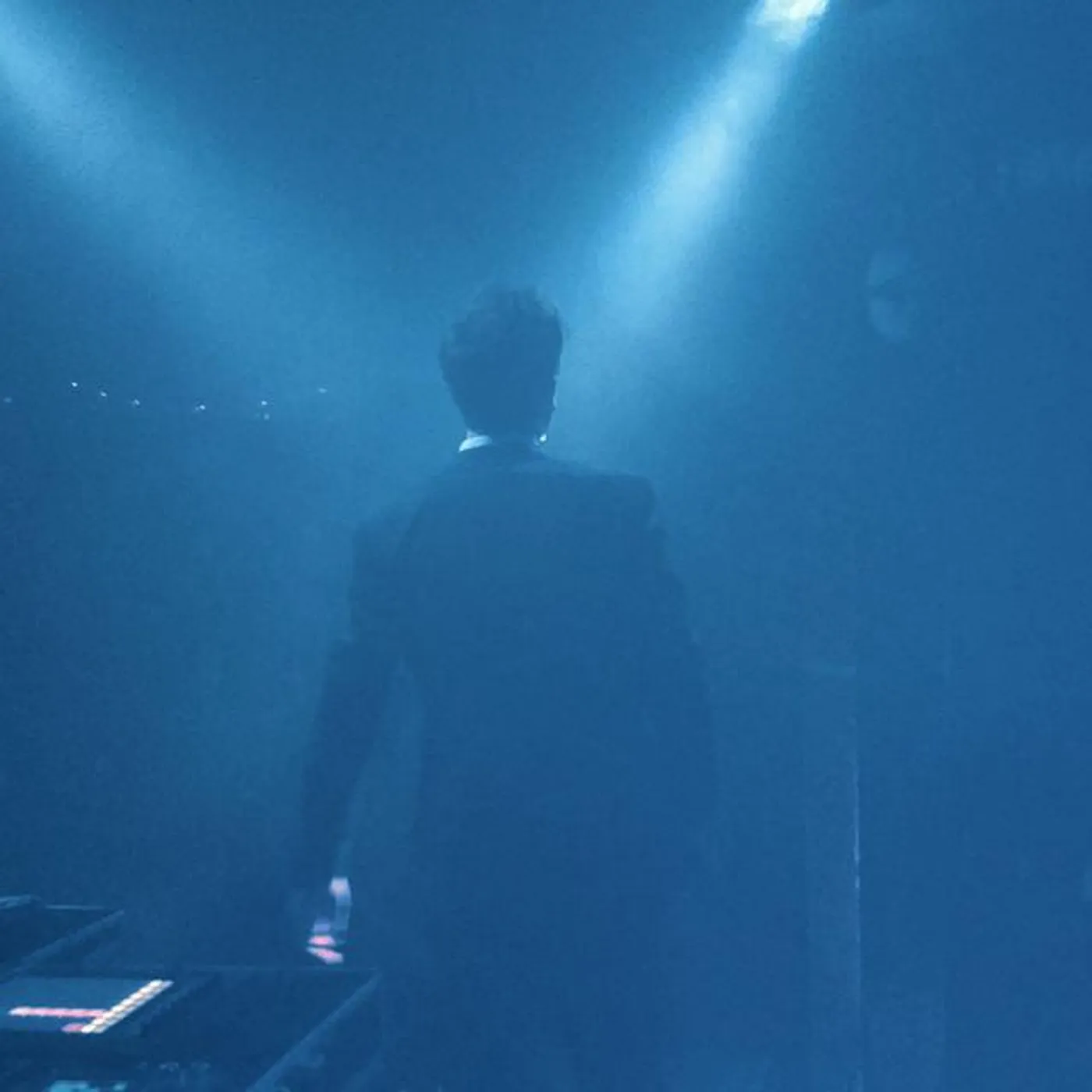 HousePlants Brand Page