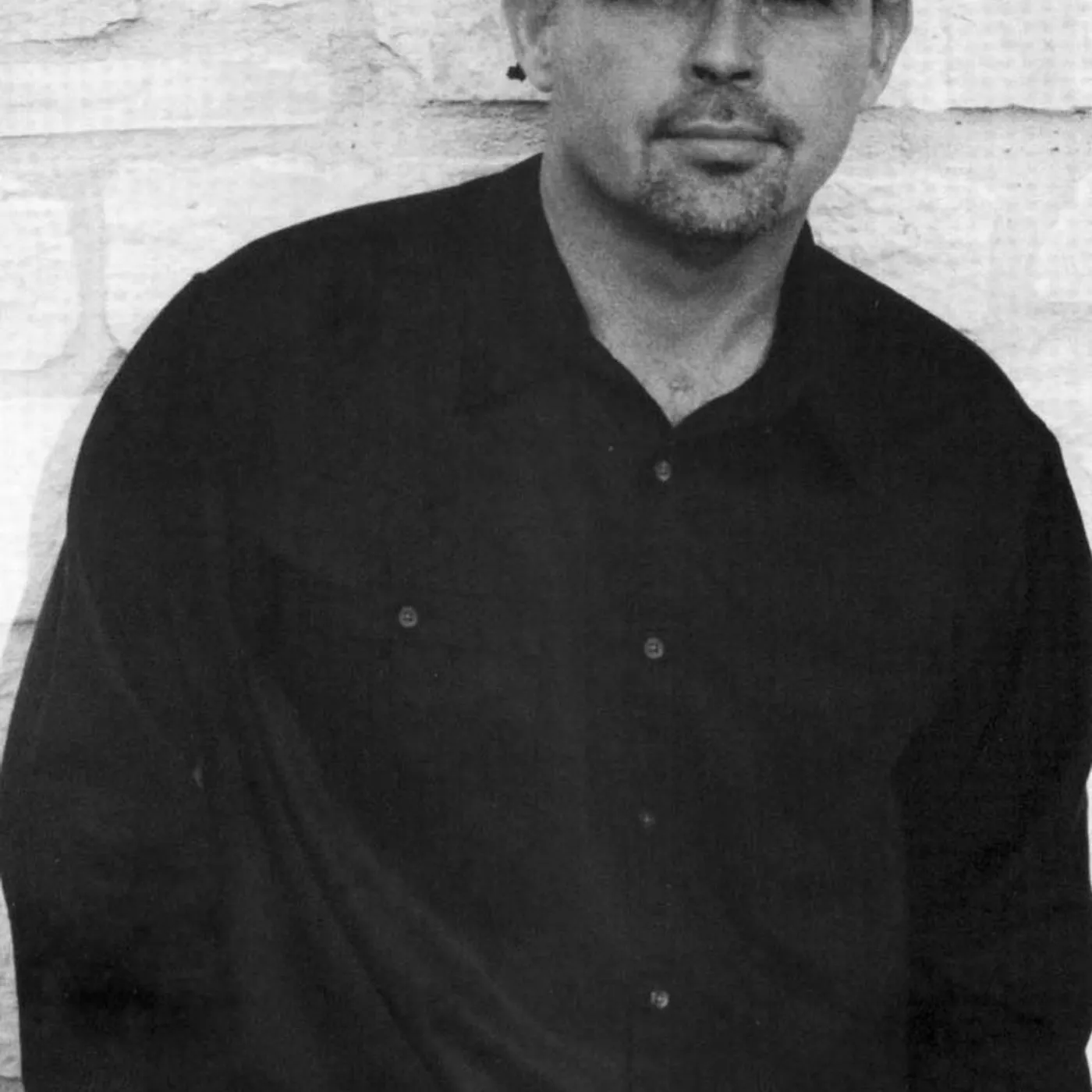 Houston Marchman Brand Page