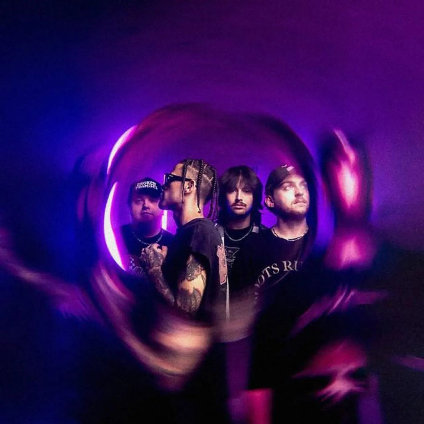 HourHouse Brand Page