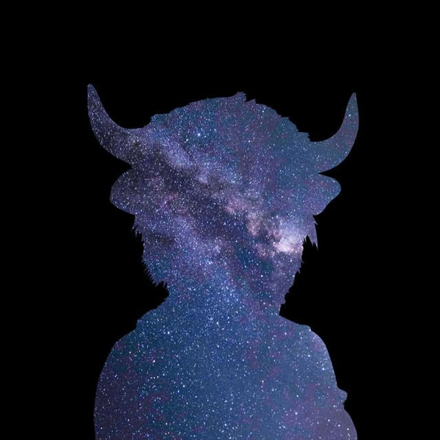 Hours Eastly Brand Page