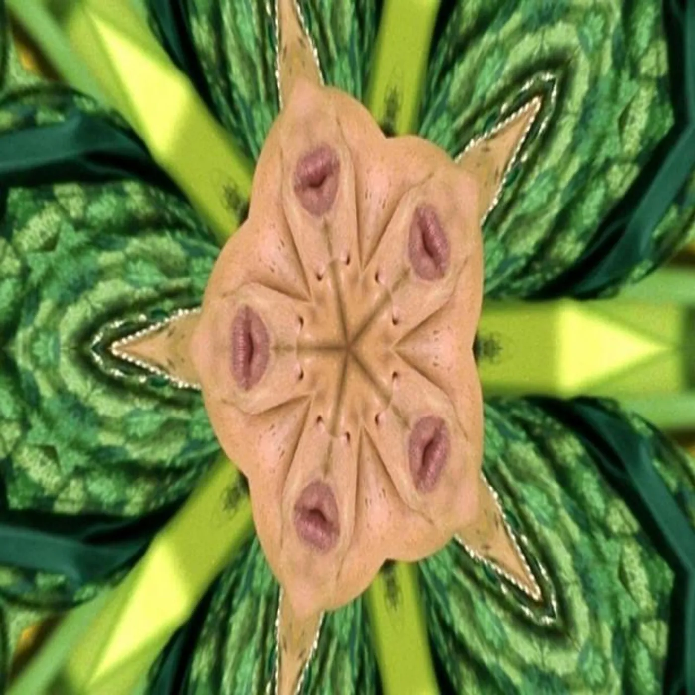 How the Grinch Stole Christmas