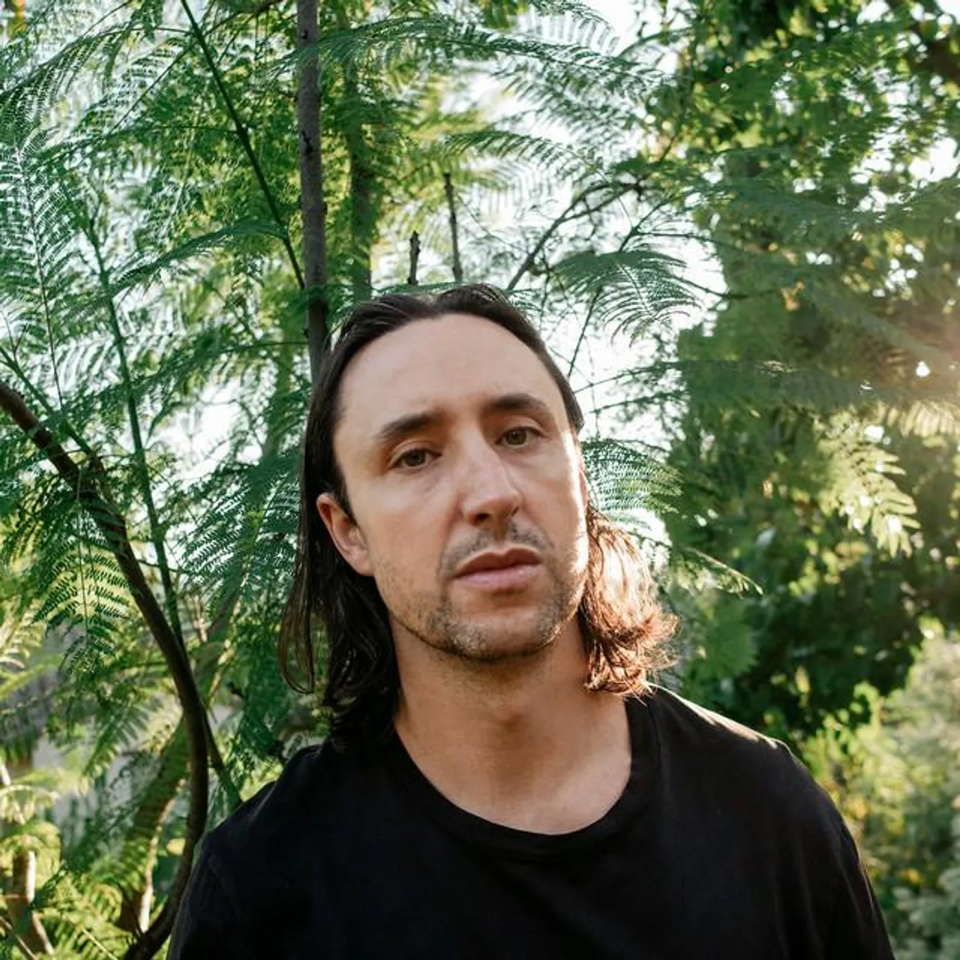 How To Dress Well Brand Page