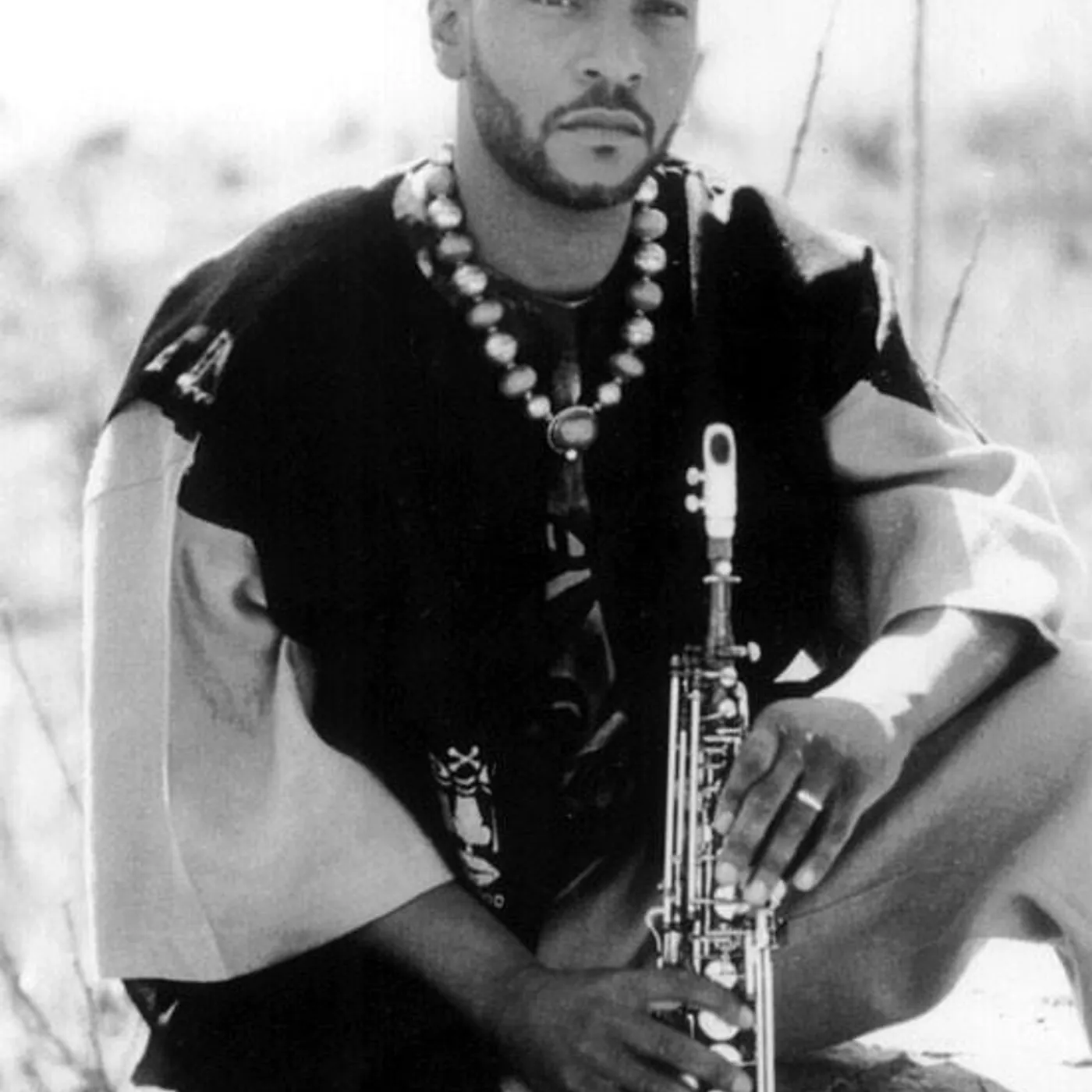 George Howard Brand Page