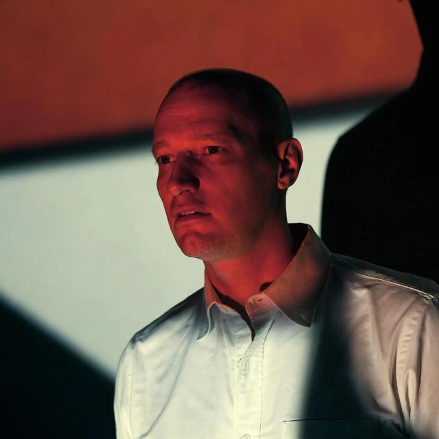 Howard Ivans Brand Page