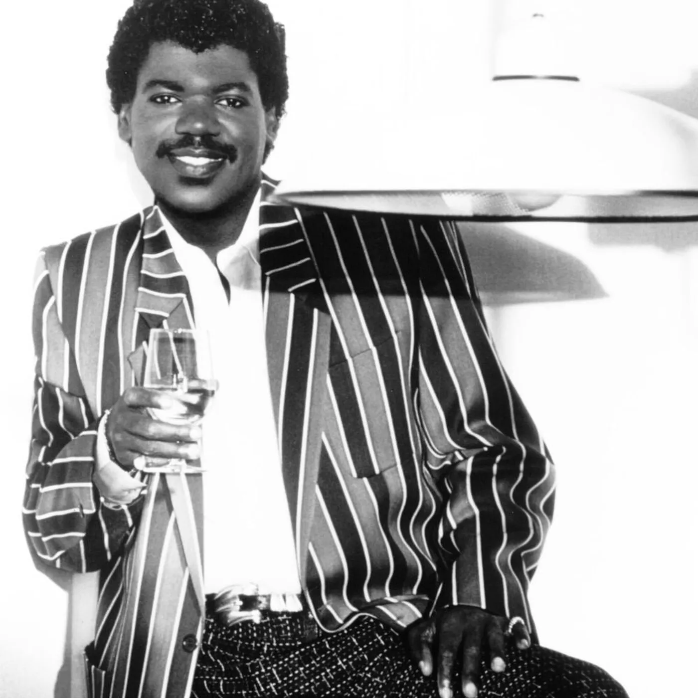 Howard Johnson Brand Page