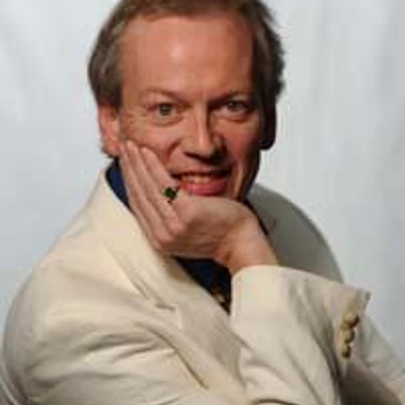 Howard Shelley Brand Page