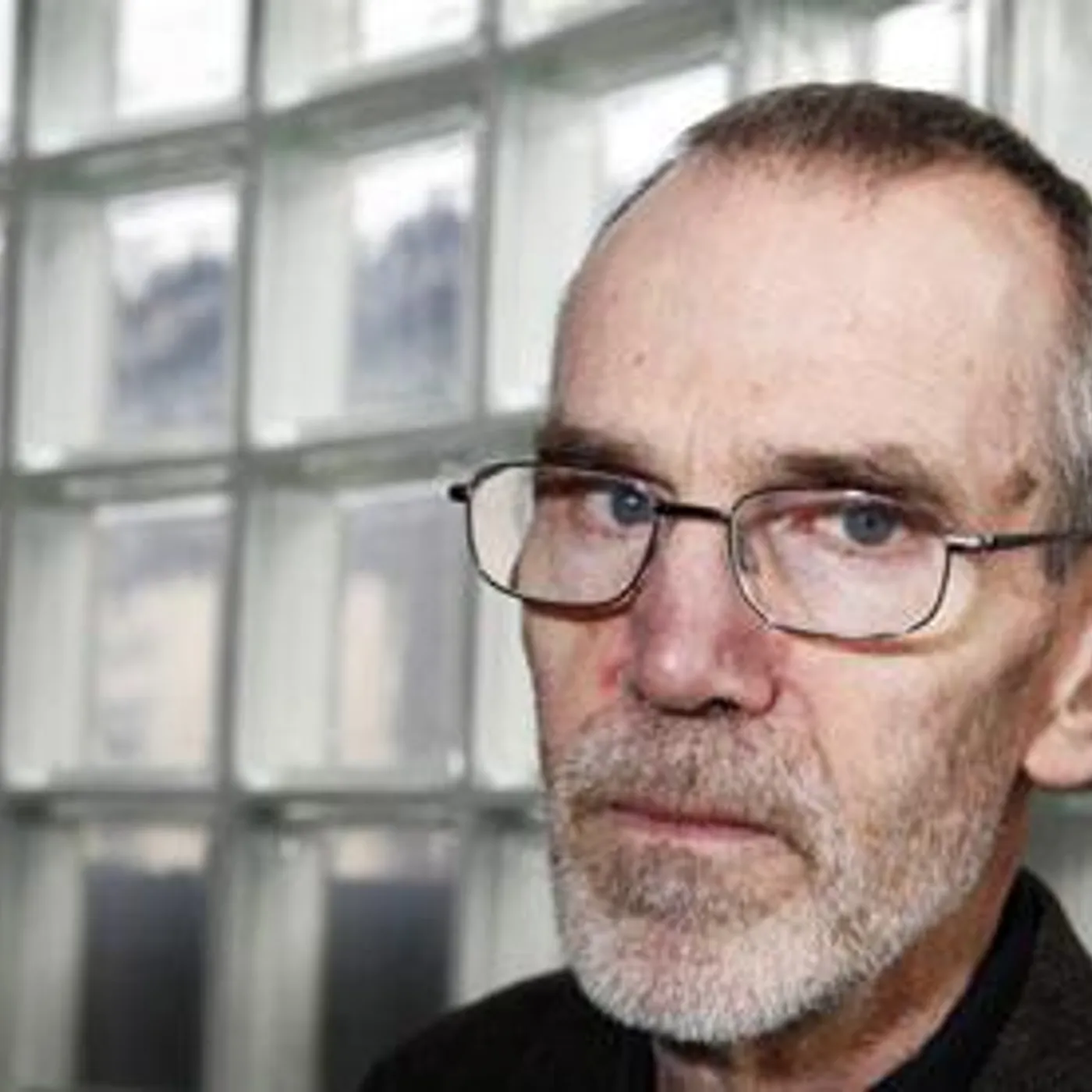 Howard Skempton Brand Page