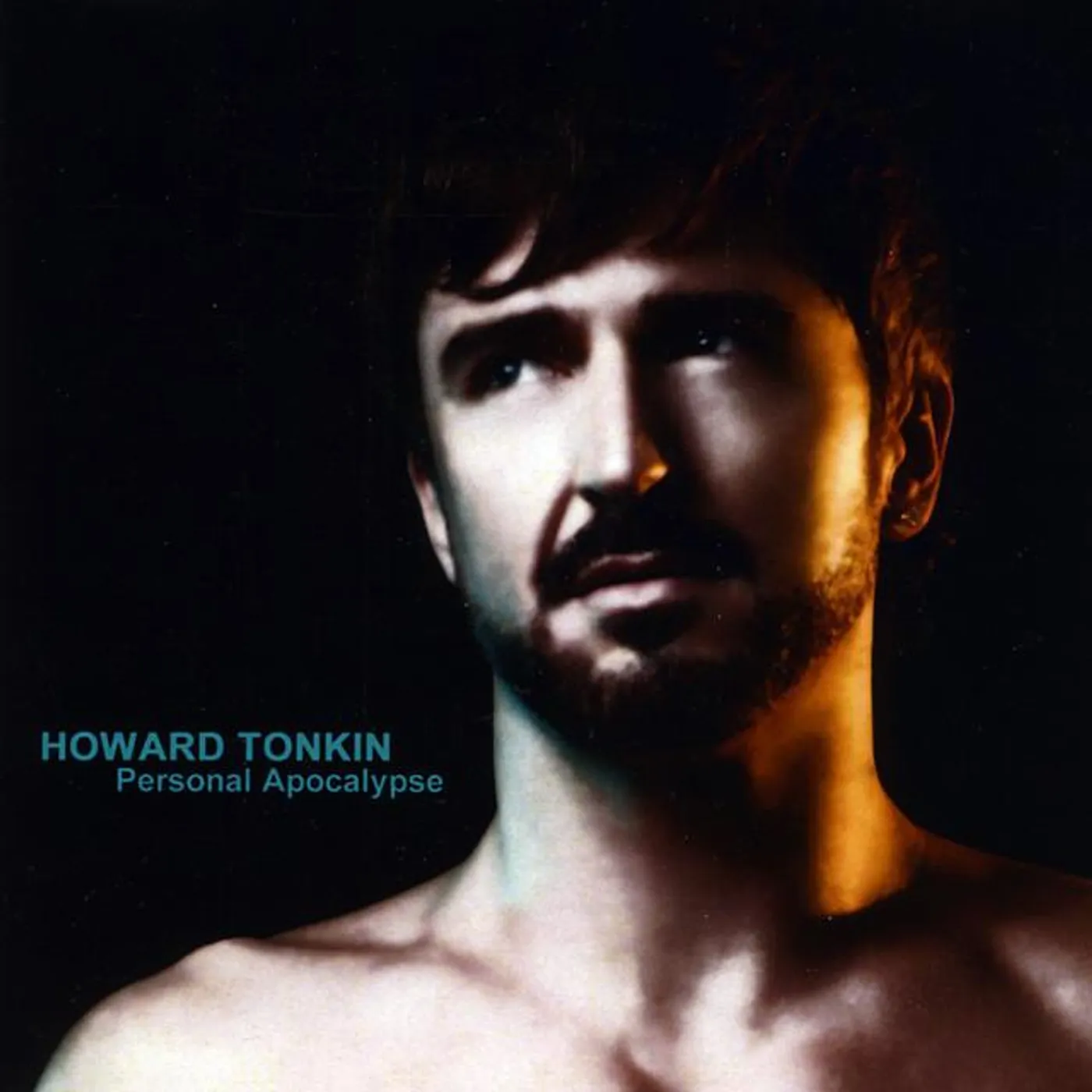 Howard Tonkin Brand Page