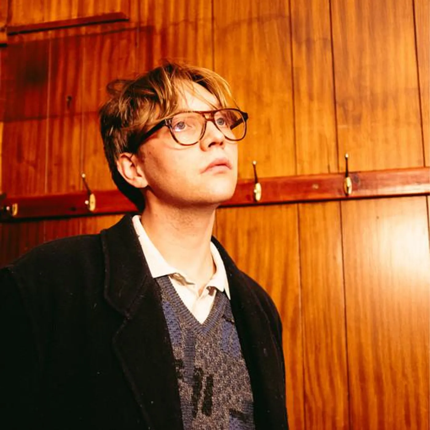 The Howl & The Hum Brand Page