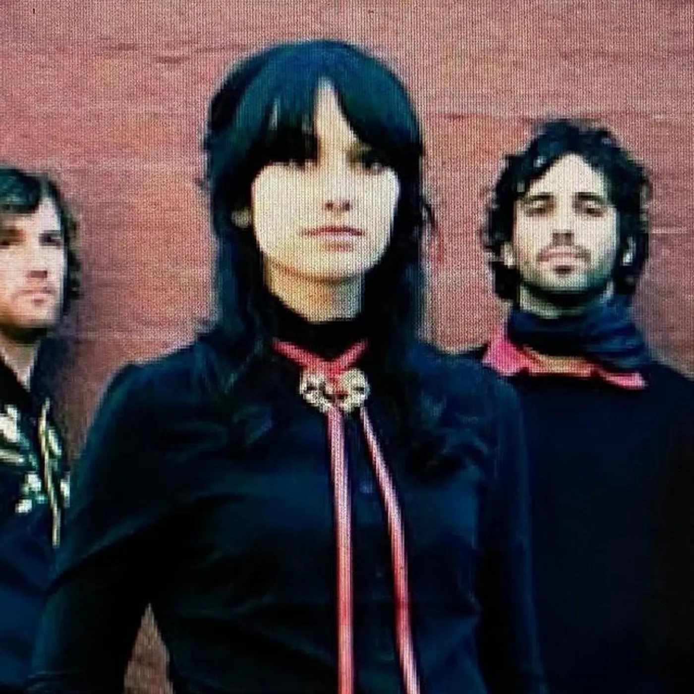 Howling Bells Brand Page