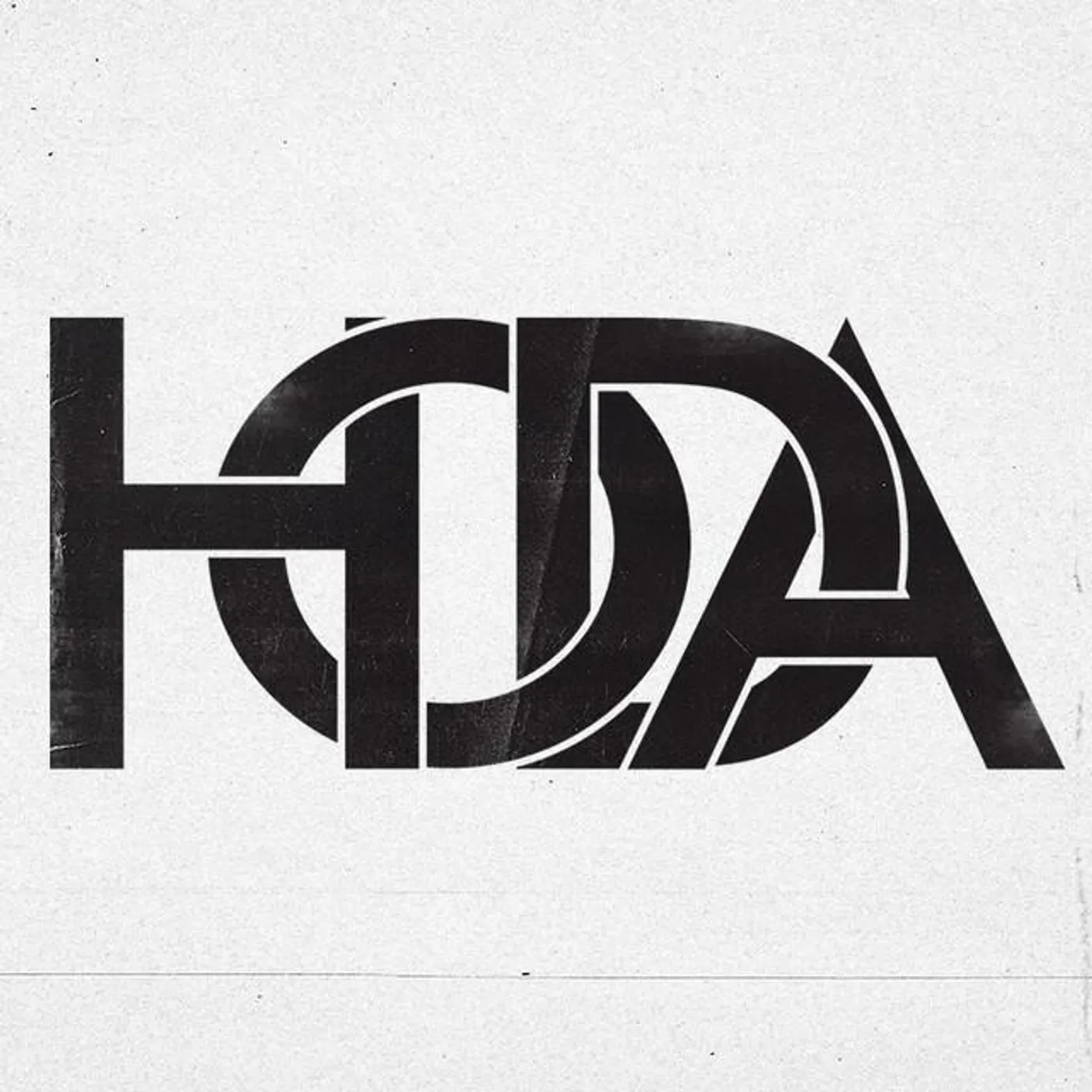 Hoy Dormís Afuera Brand Page