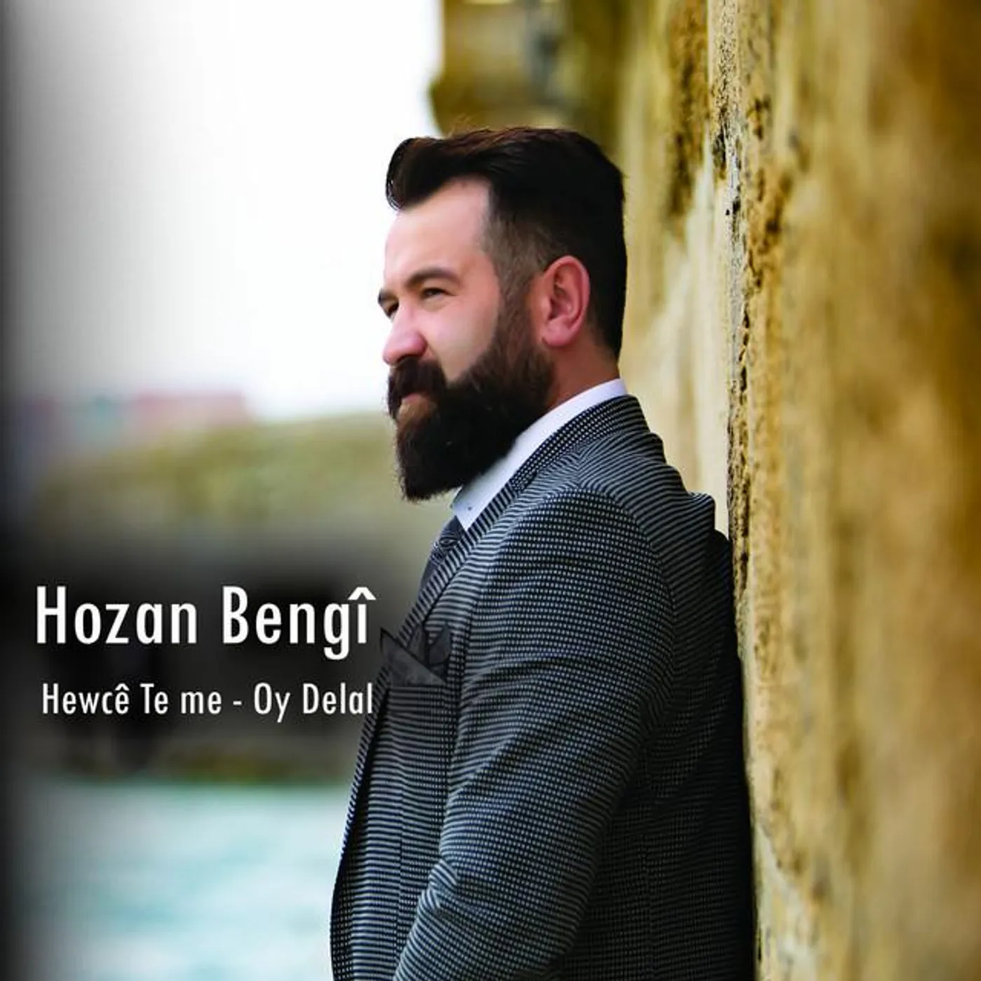 Hozan Bengi