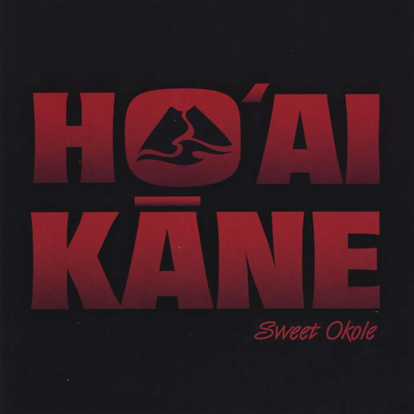 Hoaikane Brand Page