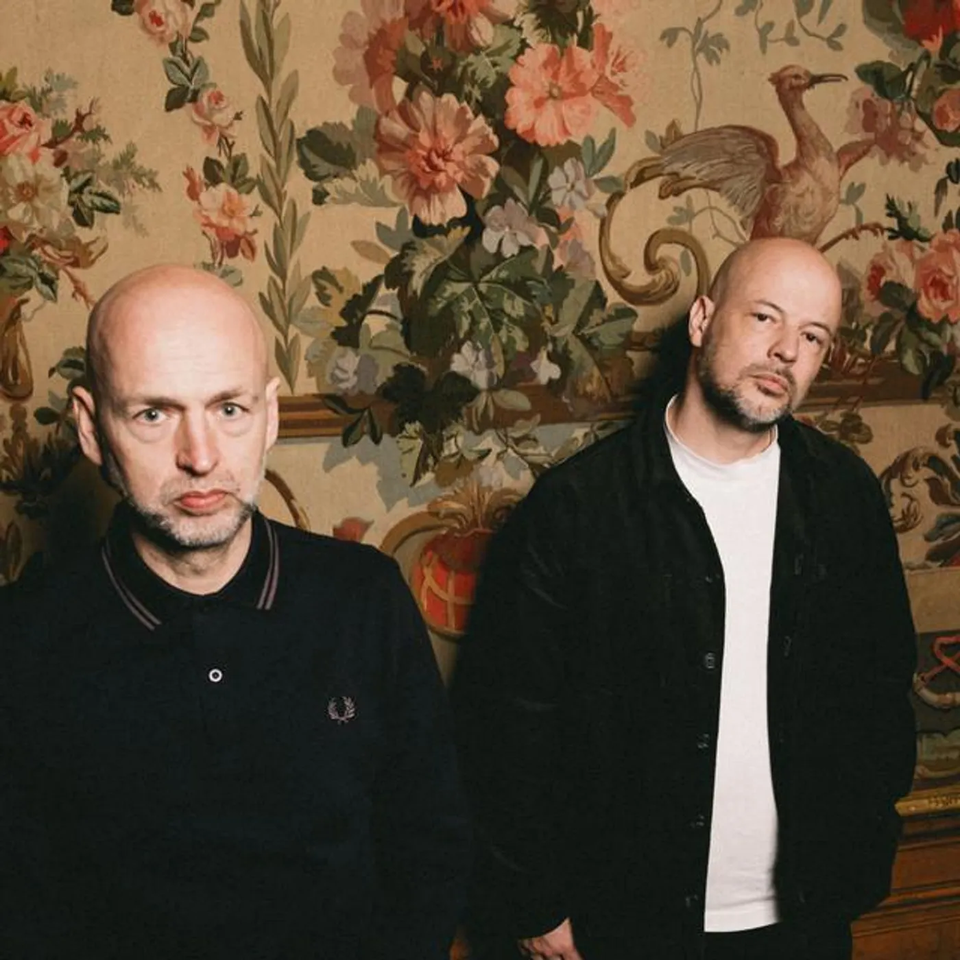 Hof Van Commerce Brand Page