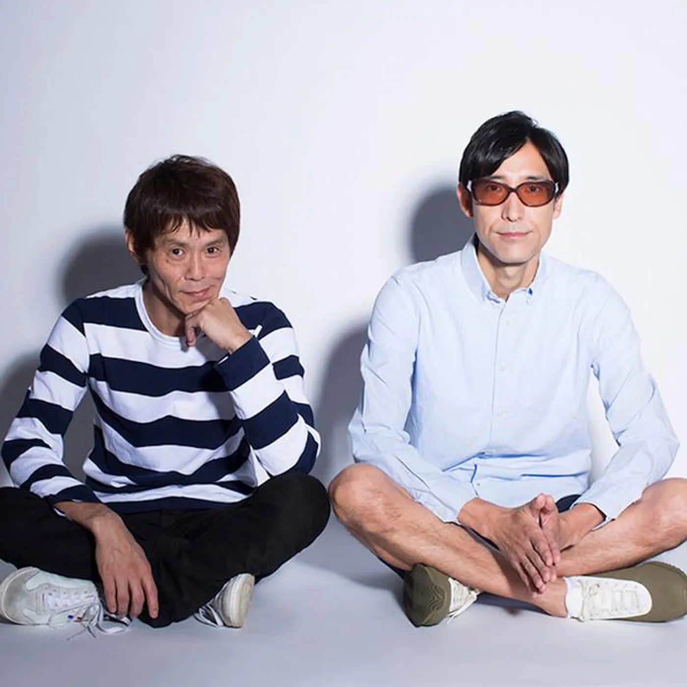 Hoff Dylan Brand Page