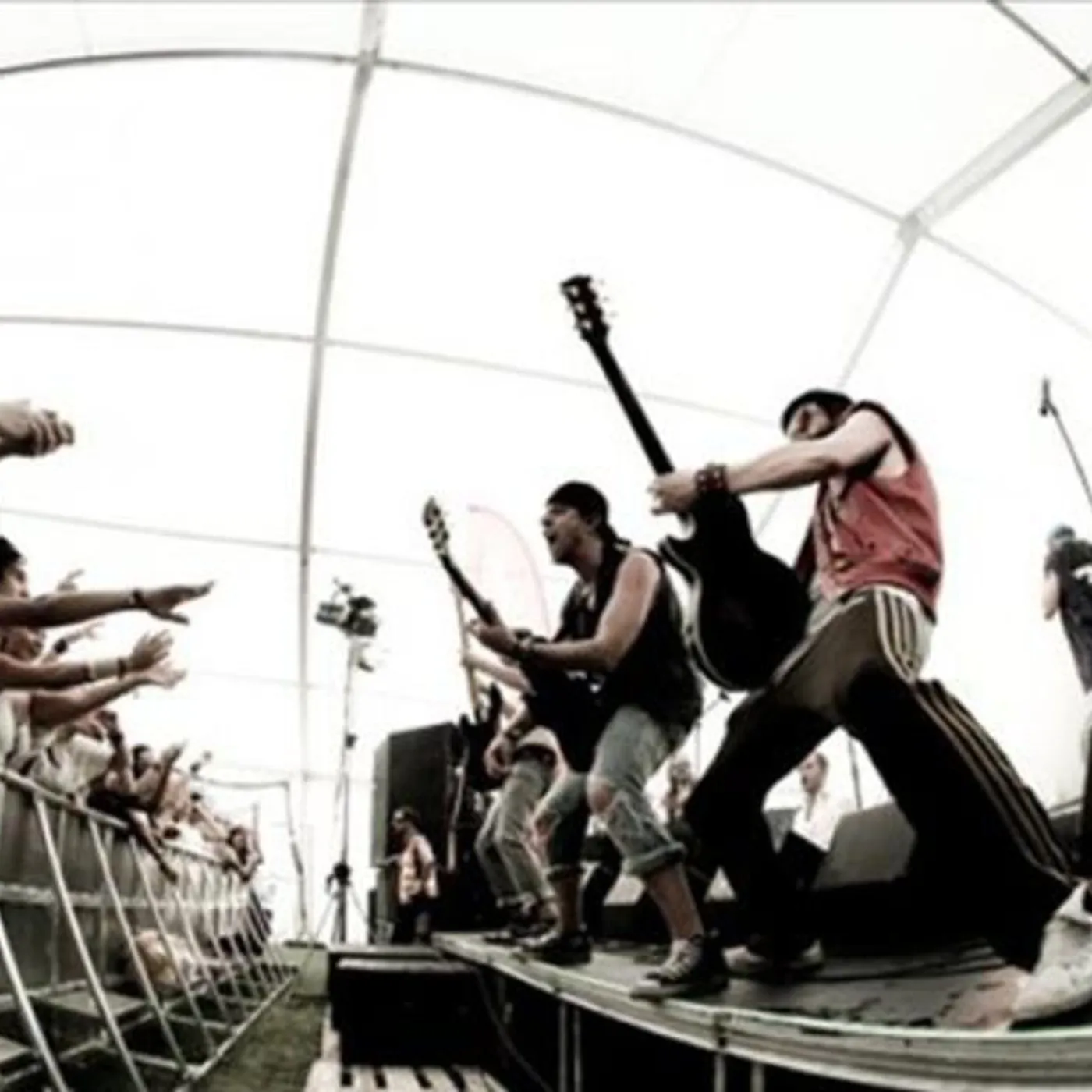 HOFFMAESTRO Brand Page