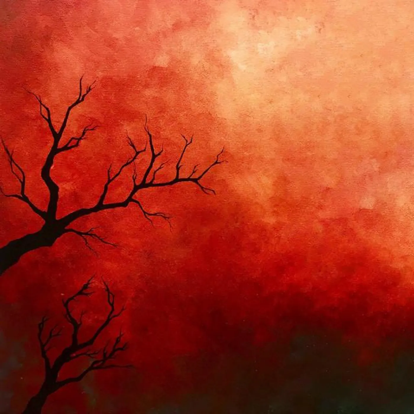 Hoggs Bison Brand Page