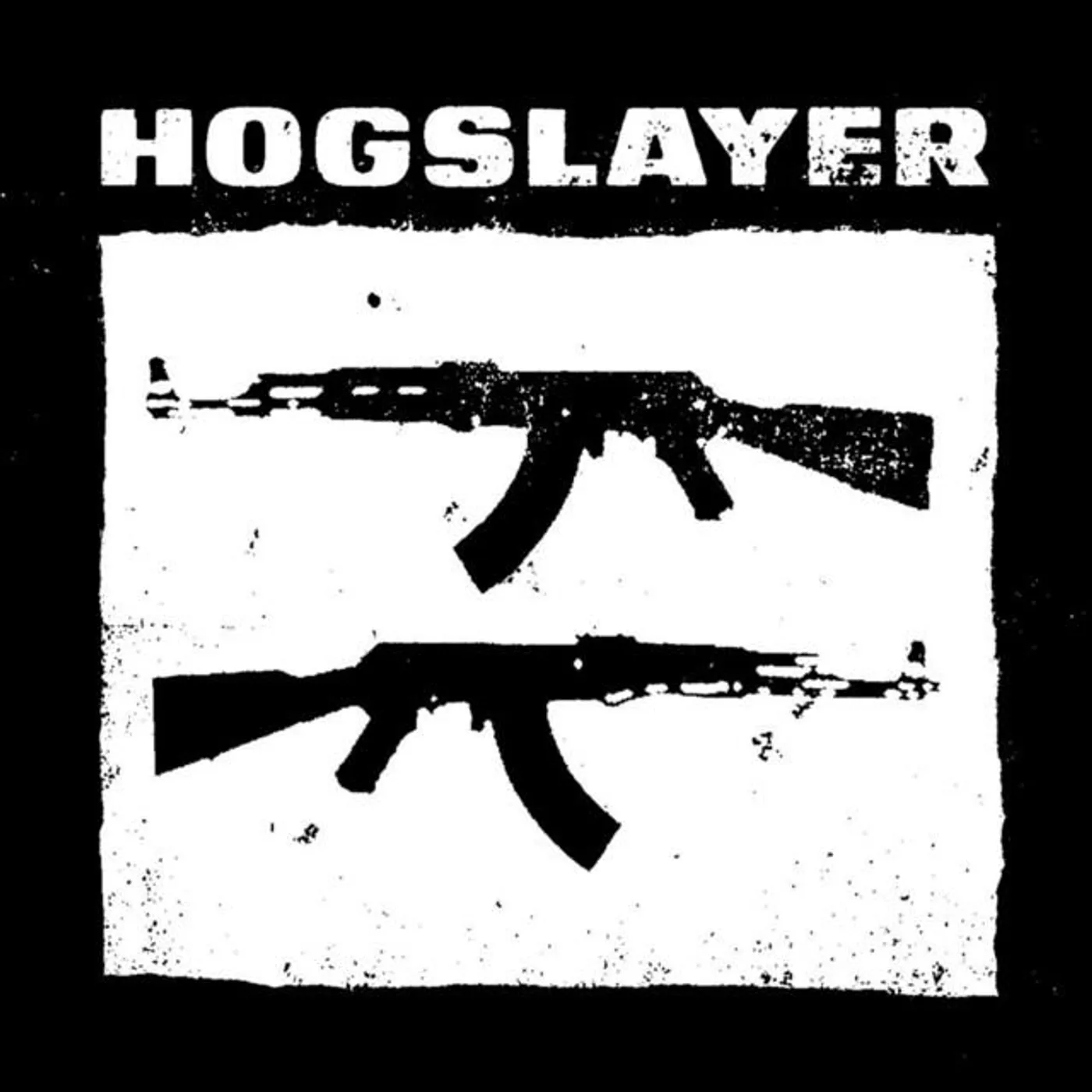 Hogslayer