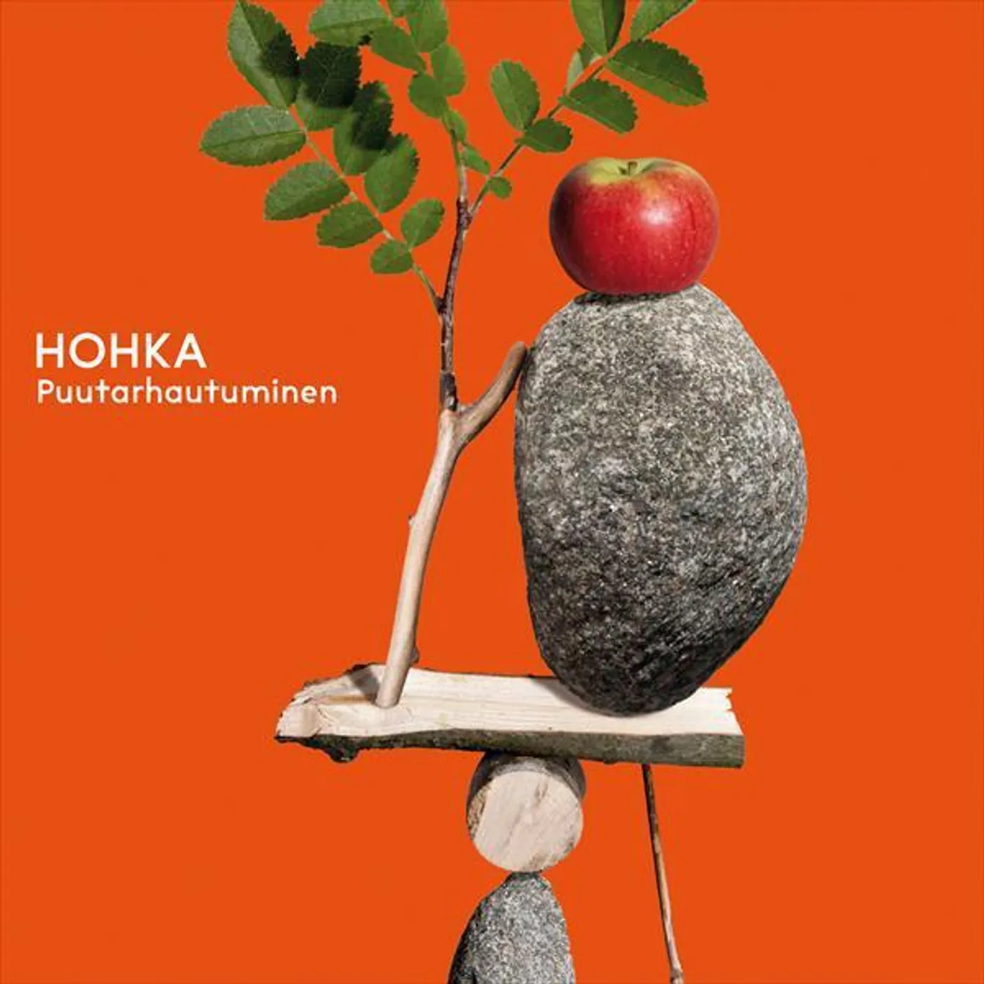 Hohka