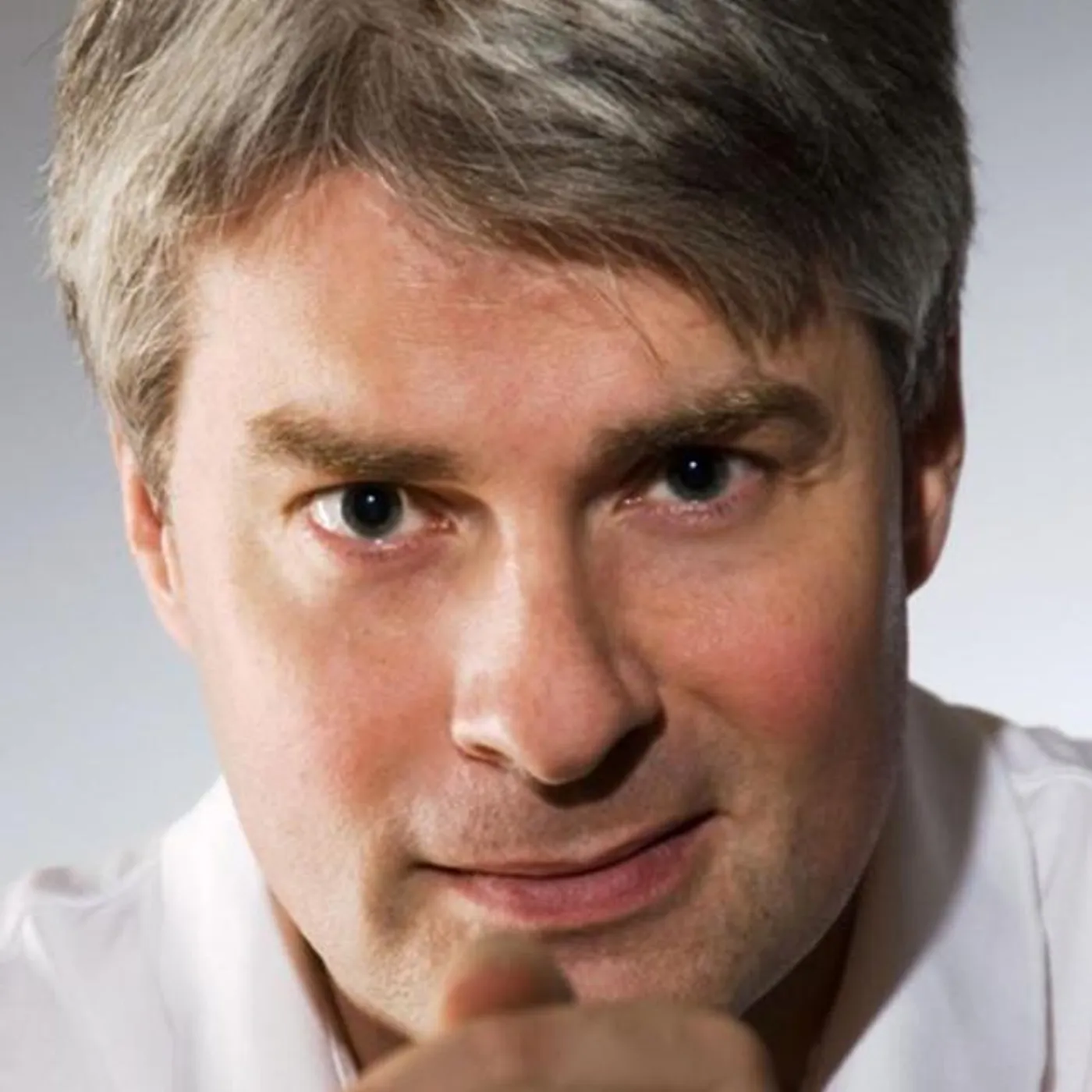 Holger Groschopp Brand Page