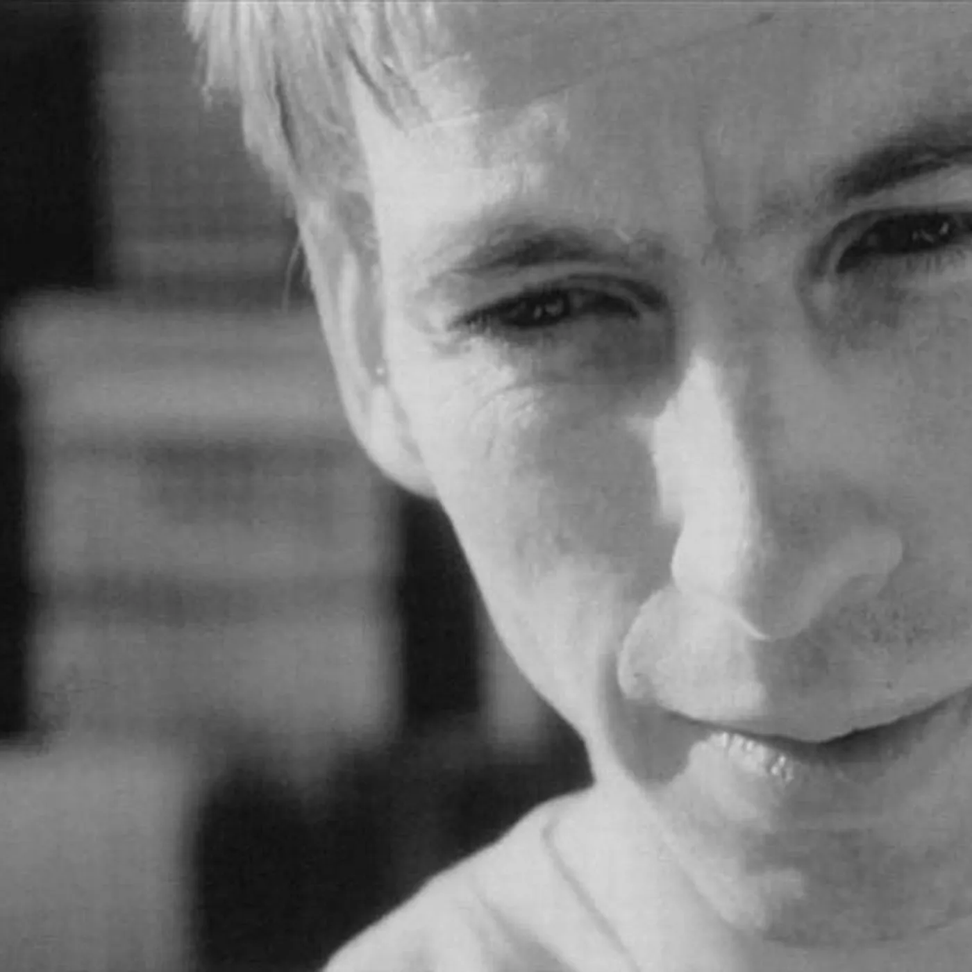 Holger Hiller Brand Page